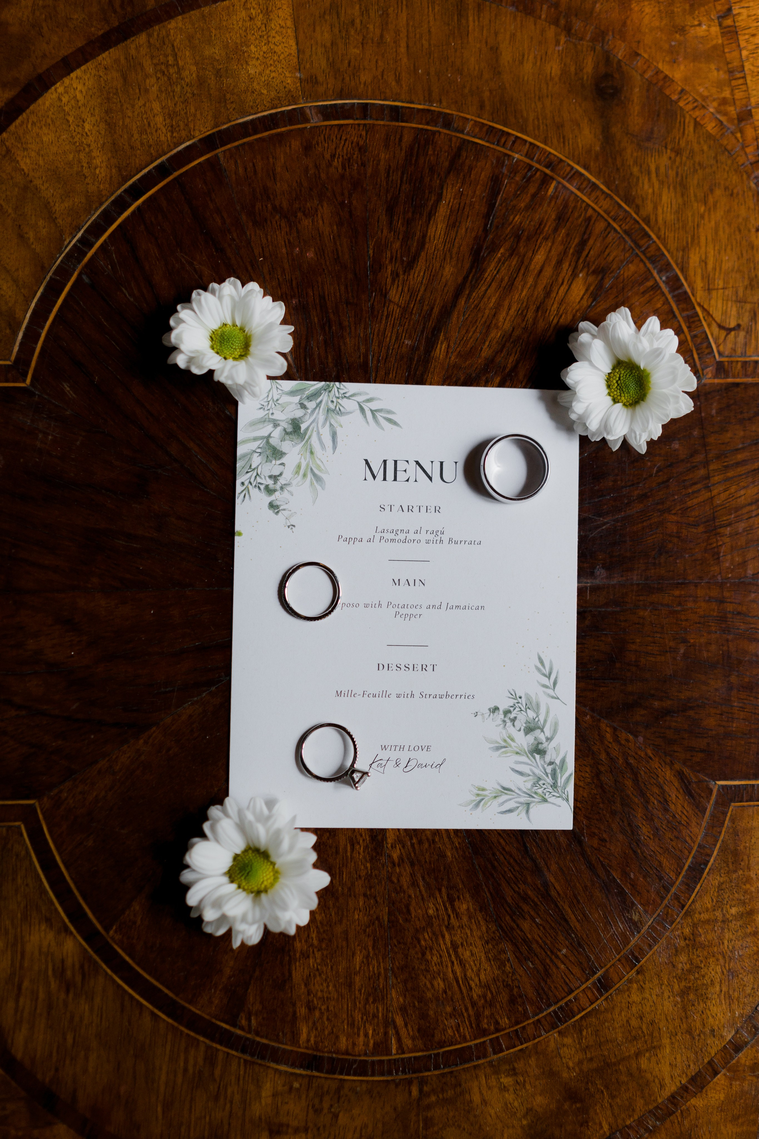 Ekateryna&David wedding in Tuscany. Wedding photographer Italy