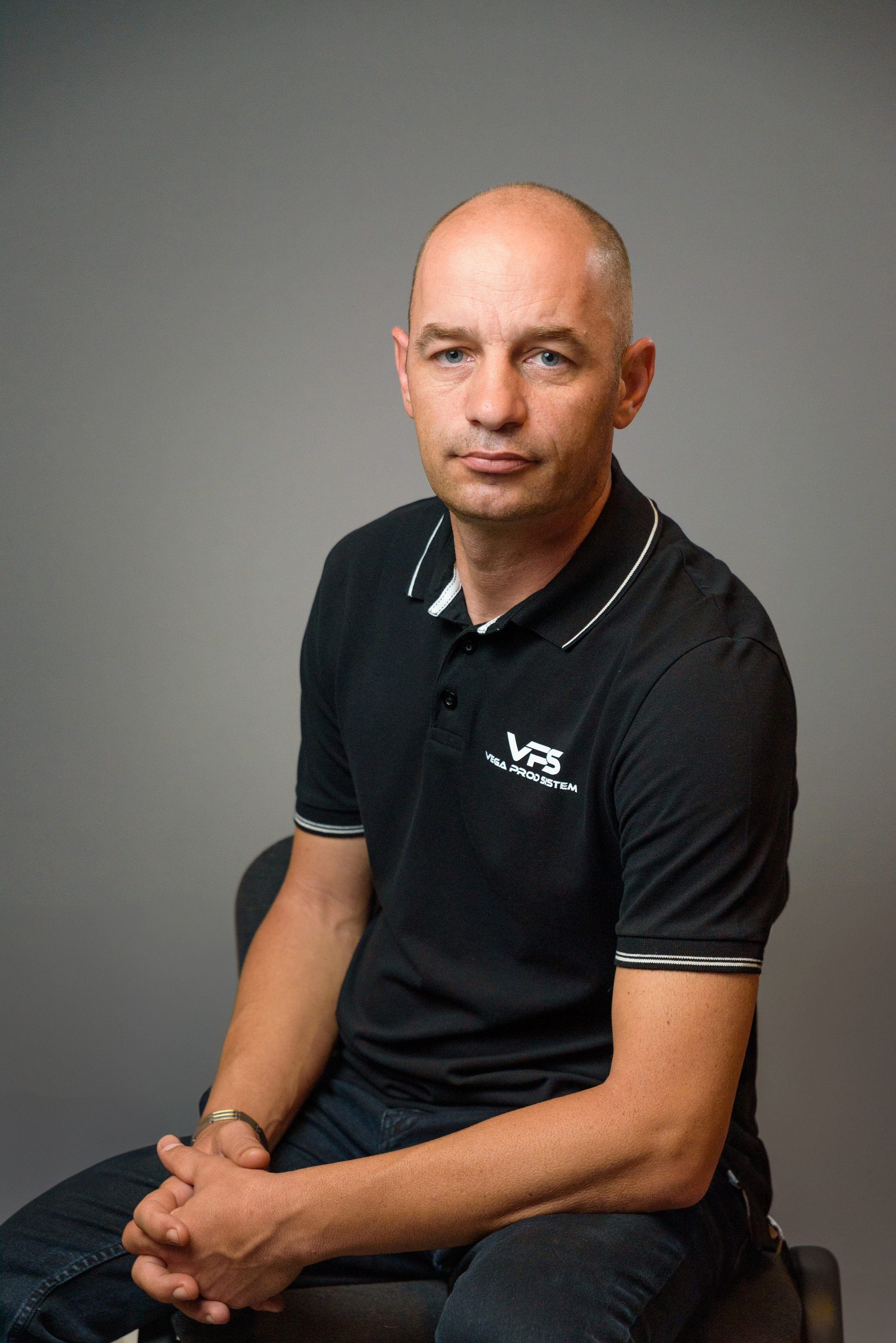 Corporate. Wedding photographer from Bucharest Eugen Elisei