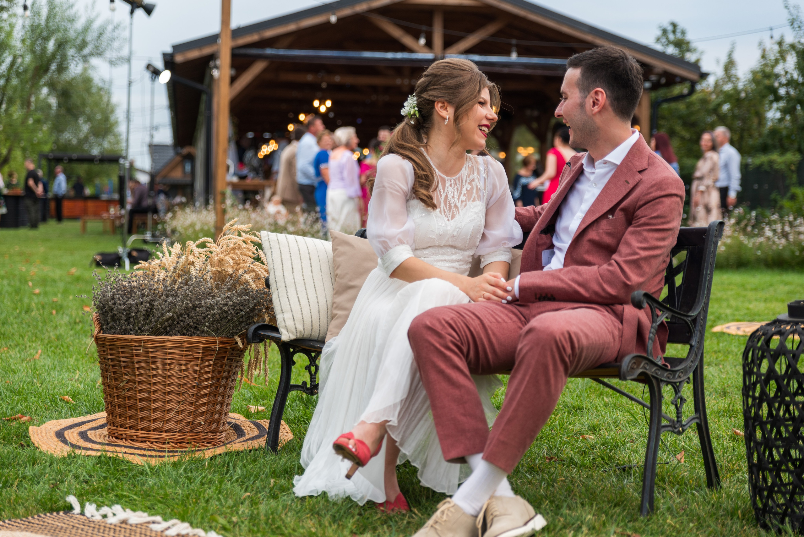 Sedinta foto Blissful Garden, fotografii de nunta, fotograf de nunta Comana, Blissful Garden, fotografii nunta de la sedinta foto, pozing mireasa, obiceiuri, fotografie profesionala nunta