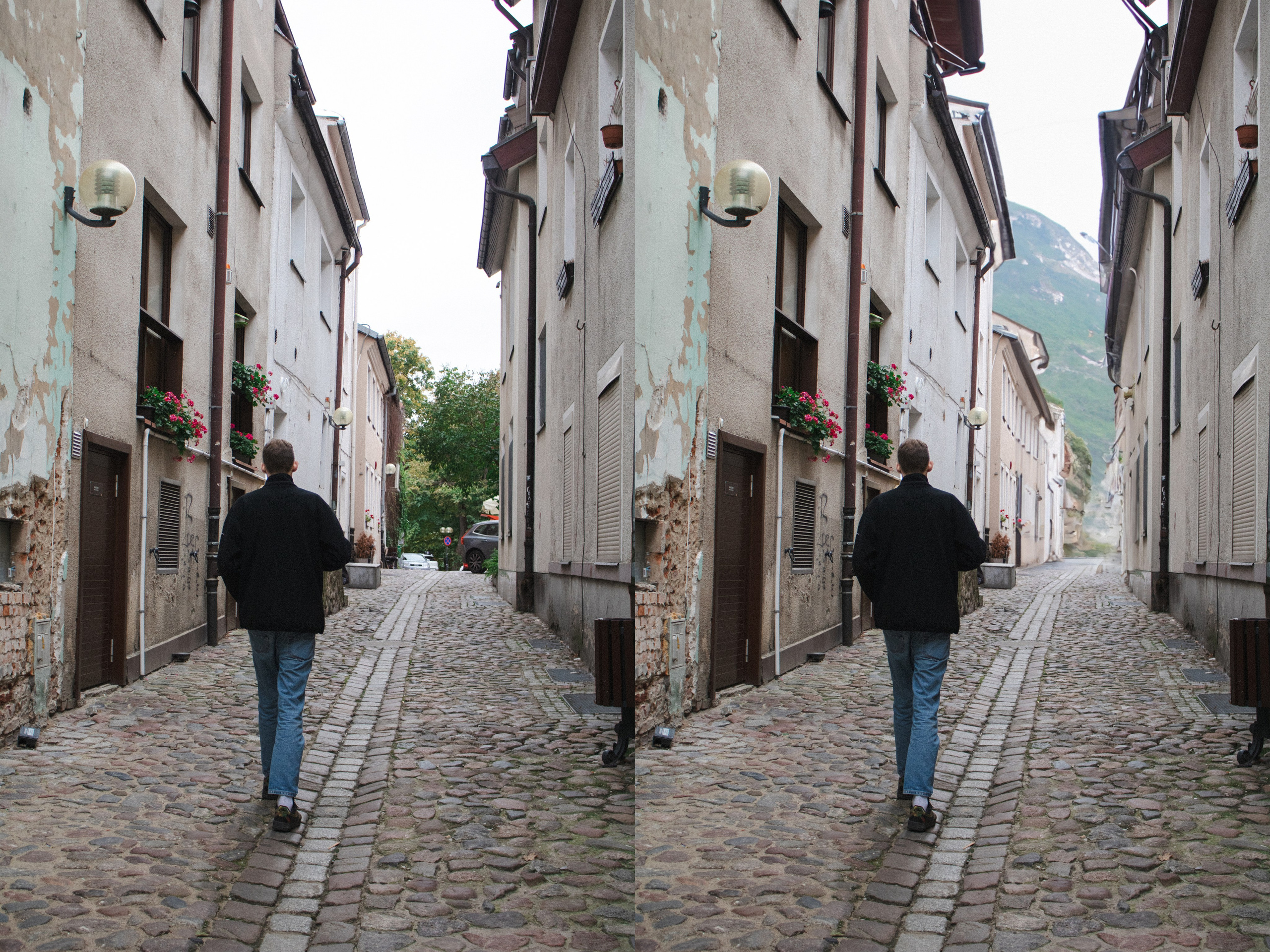 Sesje kreatywne. Ania Smol Fotograf Olsztyn