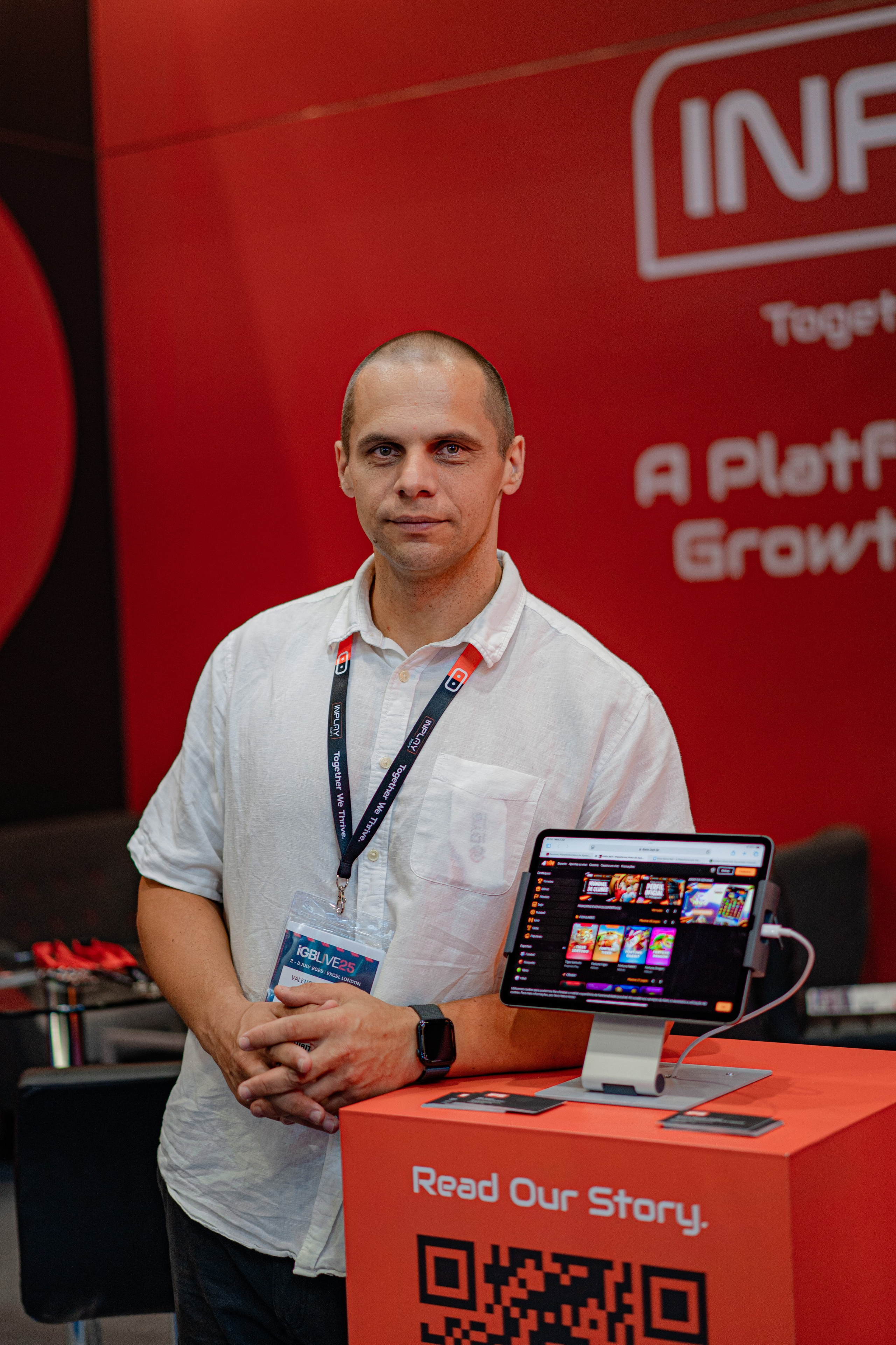 Inplay_Soft. Tonya Kyrylenko photographer in London