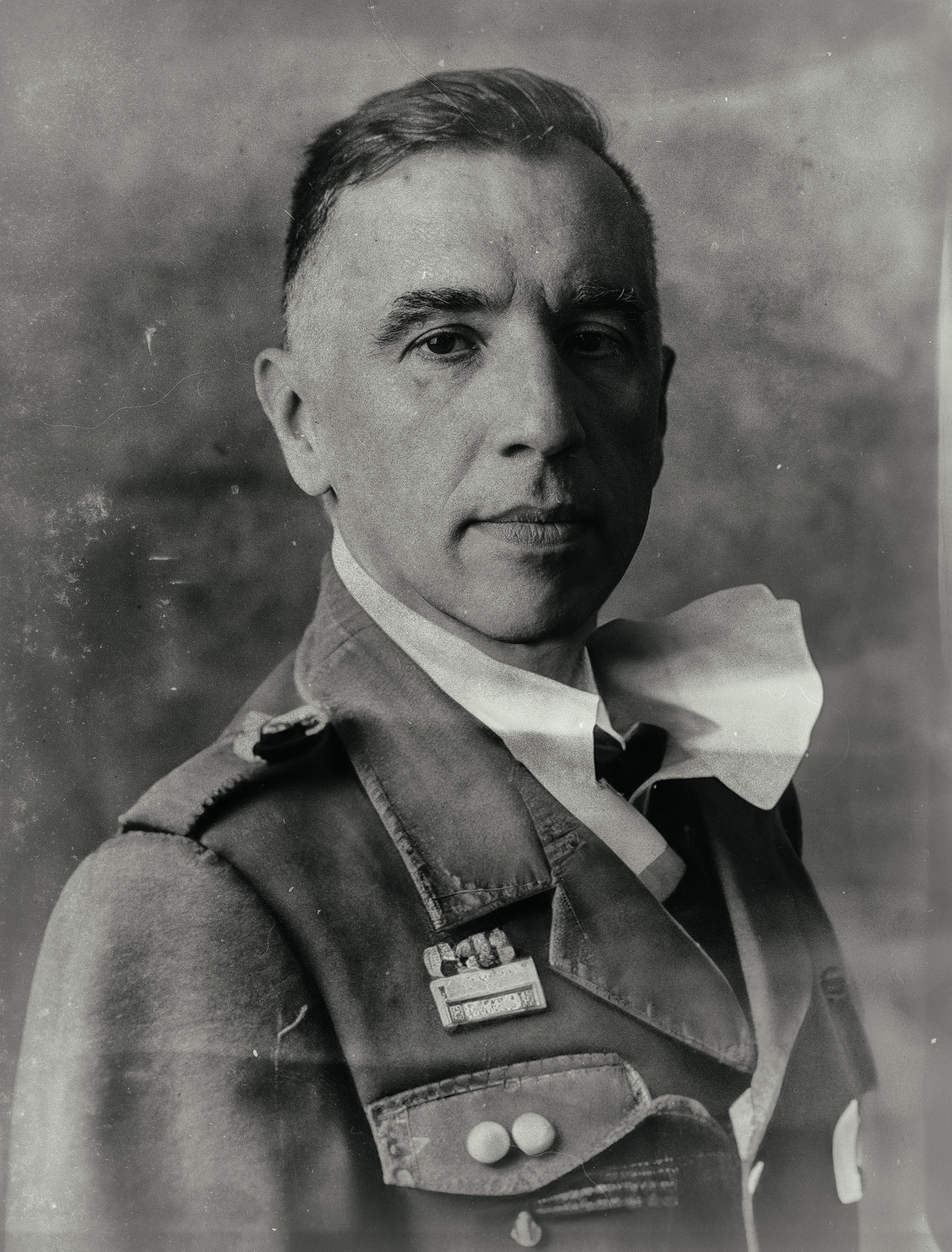 DIVERSE. Portrait photographer in Germany and all over Europe Mischa Blank