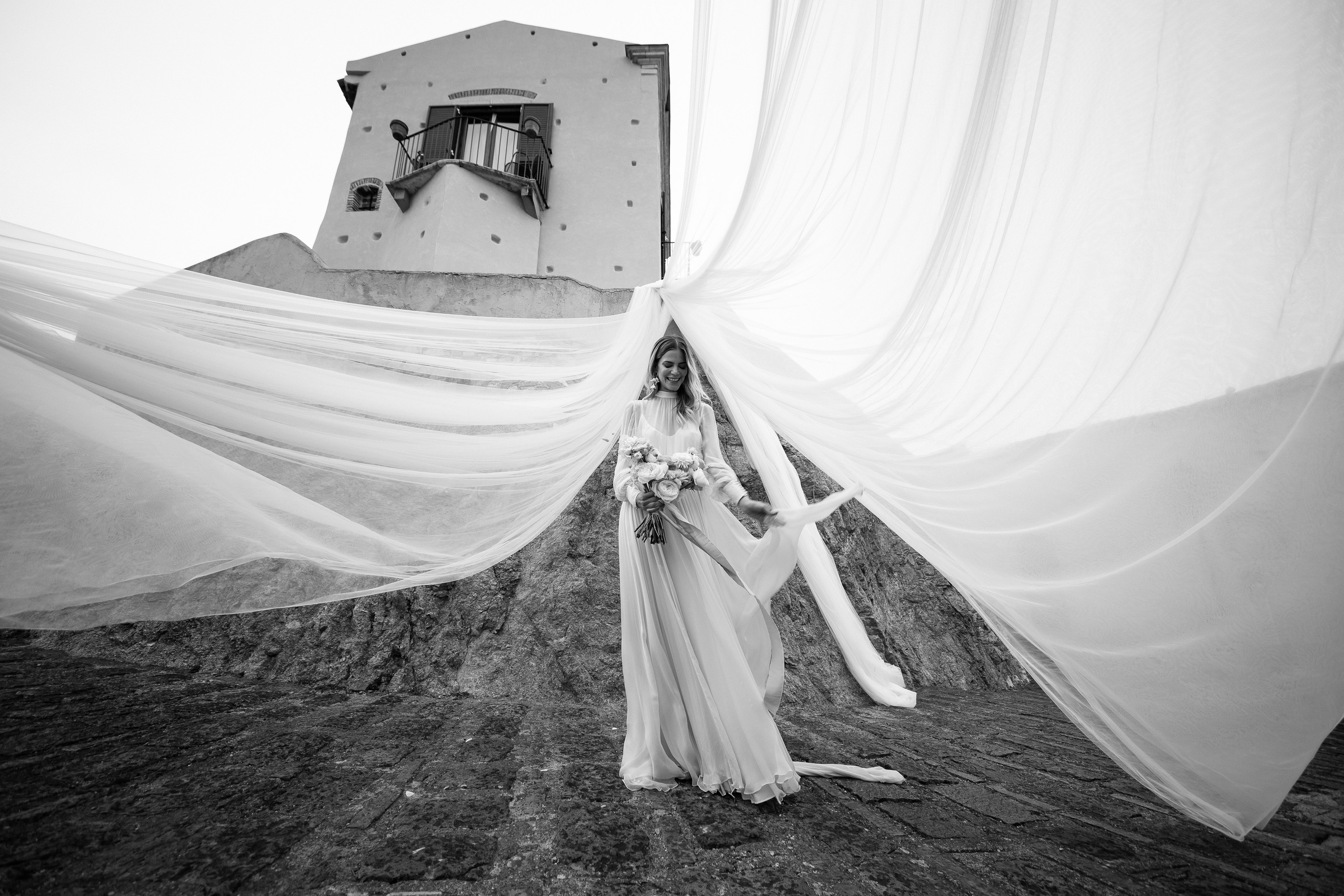 Wedding Sicily. Wedding Photographer Rome Tuscany Como Sicily Puglia Amalfy Italy- Oksana Savenchuk