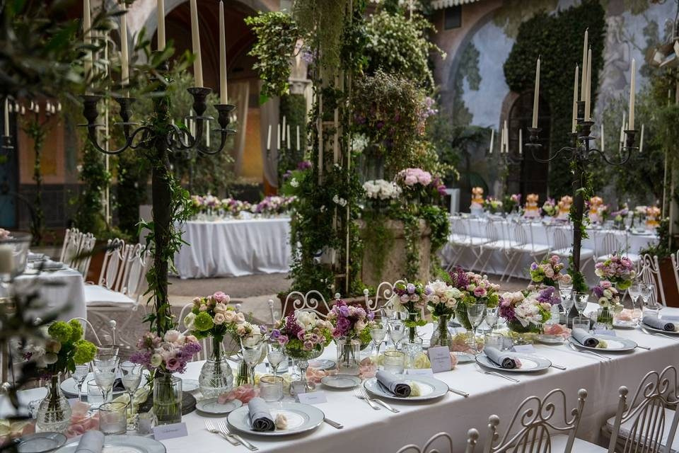 Top 10 Stunning Wedding Venues in Rome for Your Perfect Day. Elizaveta Razumova: Cinematic Photography for Love, Weddings, Portraits & Brands