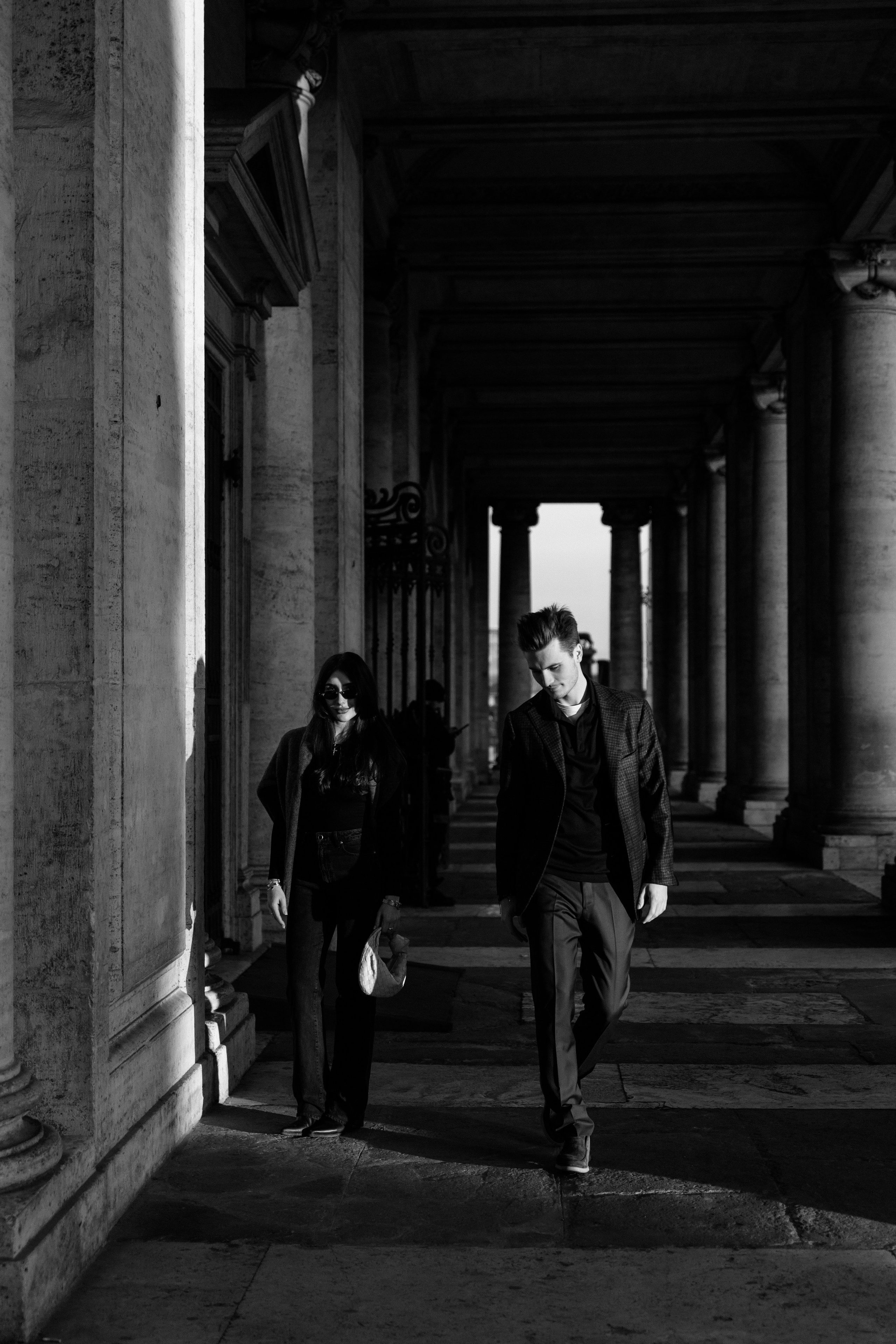 Wedding photographer Italy Rome, Tuscany, Lake Como, Sicily, Puglia. Wedding Photographer Rome Tuscany Como Sicily Puglia Amalfy Italy- Oksana Savenchuk