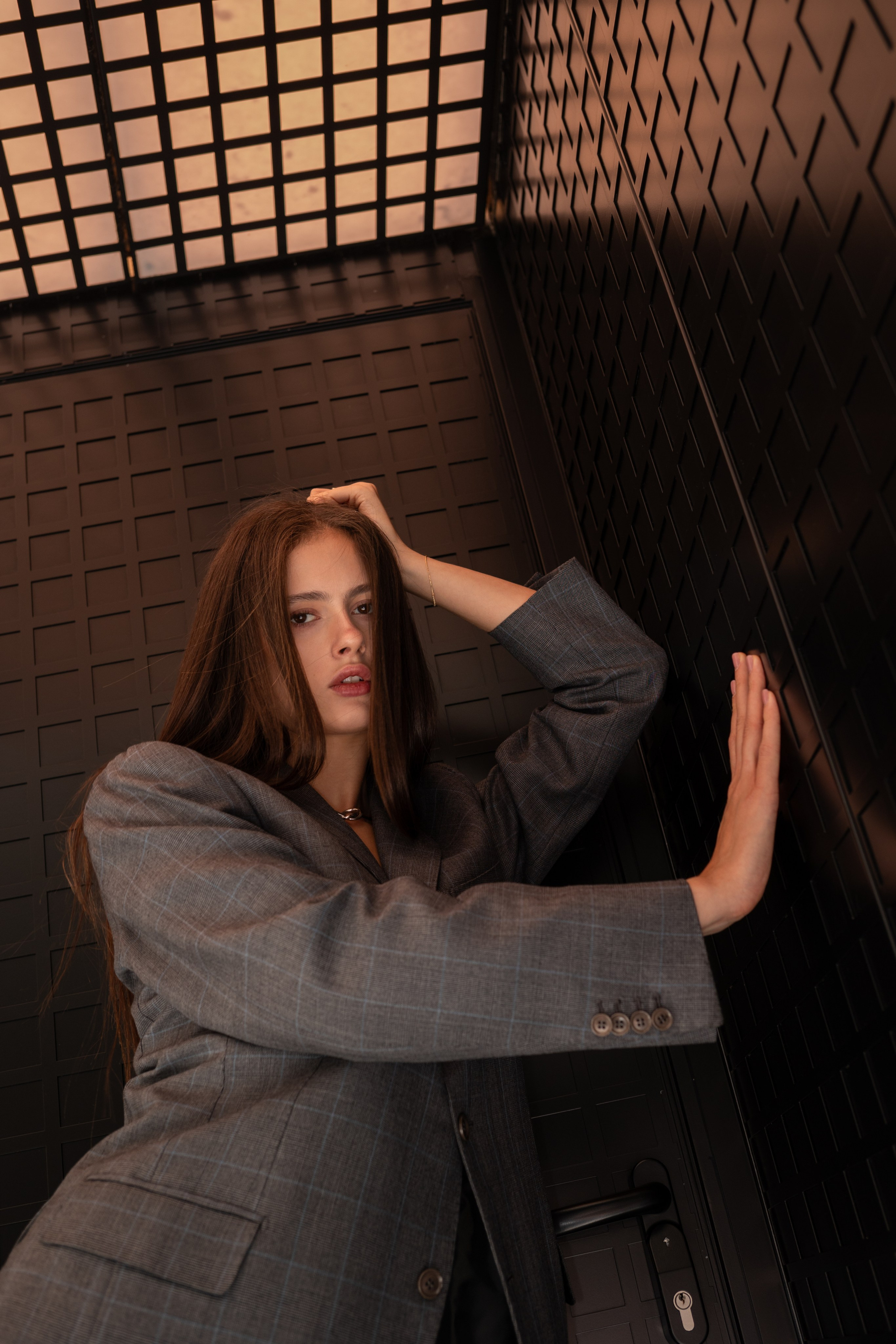 Anna. Photographer in Milan |Mila Pro Photo