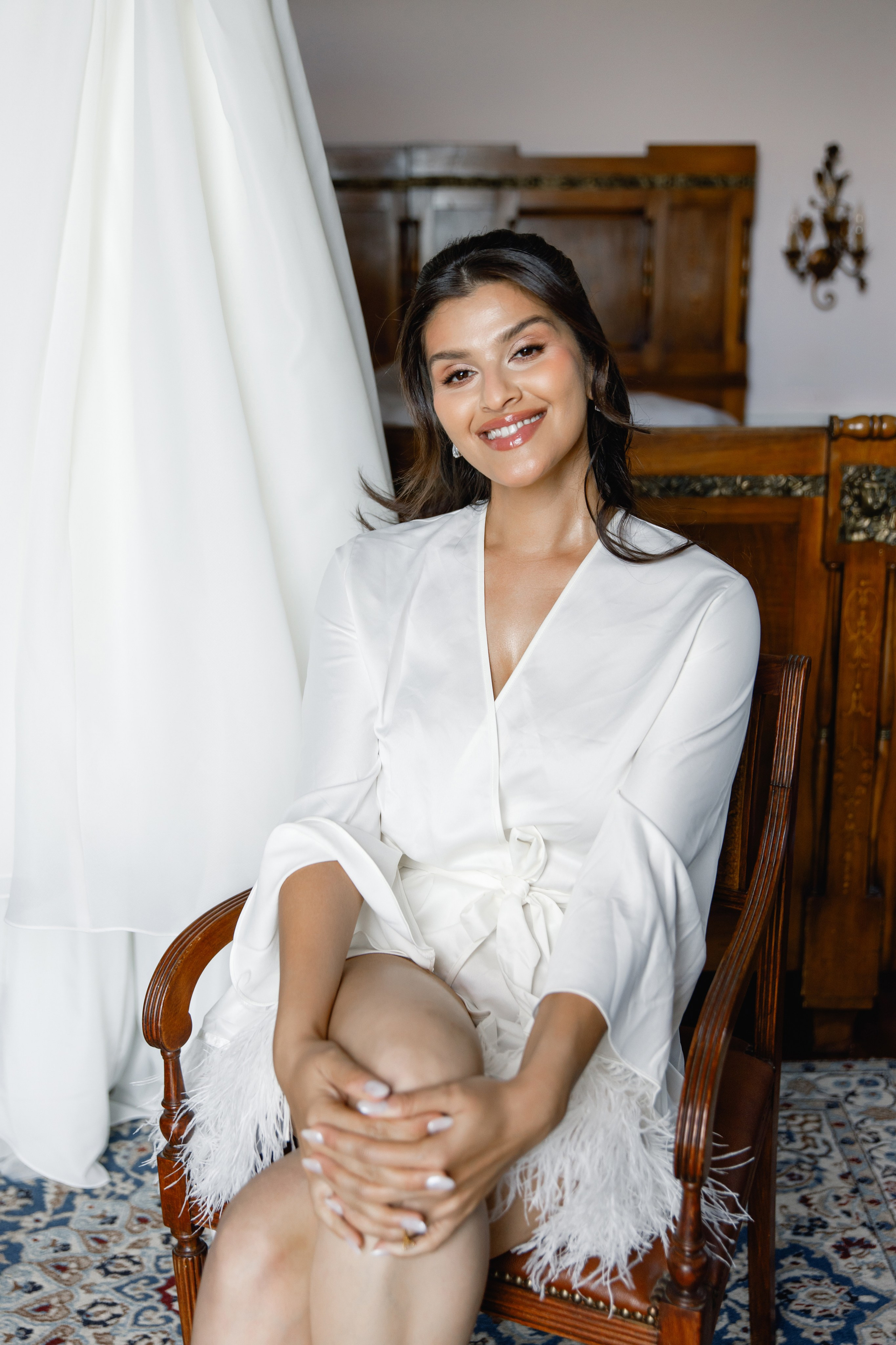 Wedding photographer Italy  Rome, Tuscany, Lake Como, Sicily, Puglia