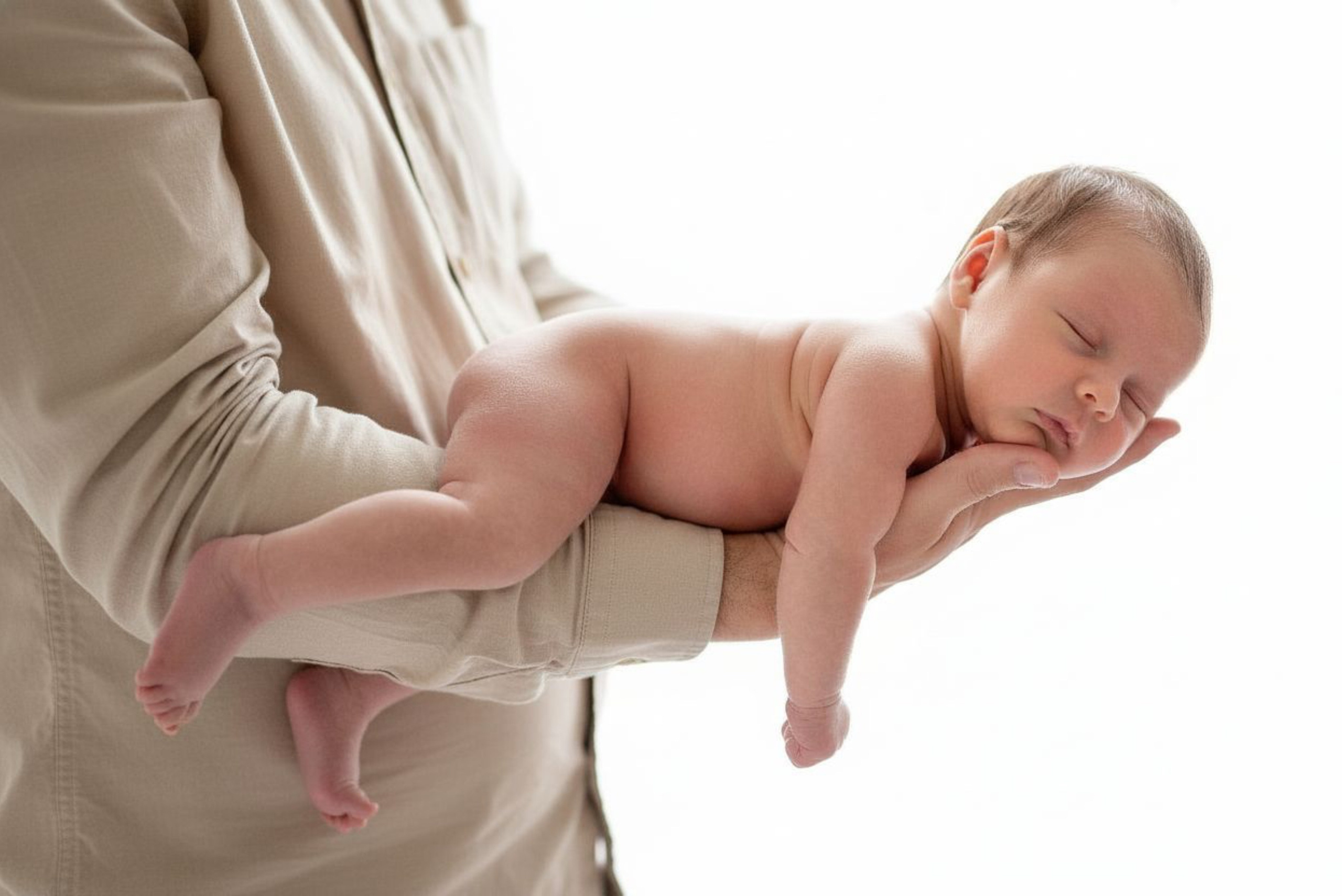 Newborn Photography at Home in Dresden — Preparation Tips for Parents. Family & Maternity Photographer in Dresden Tatiana Mudryak