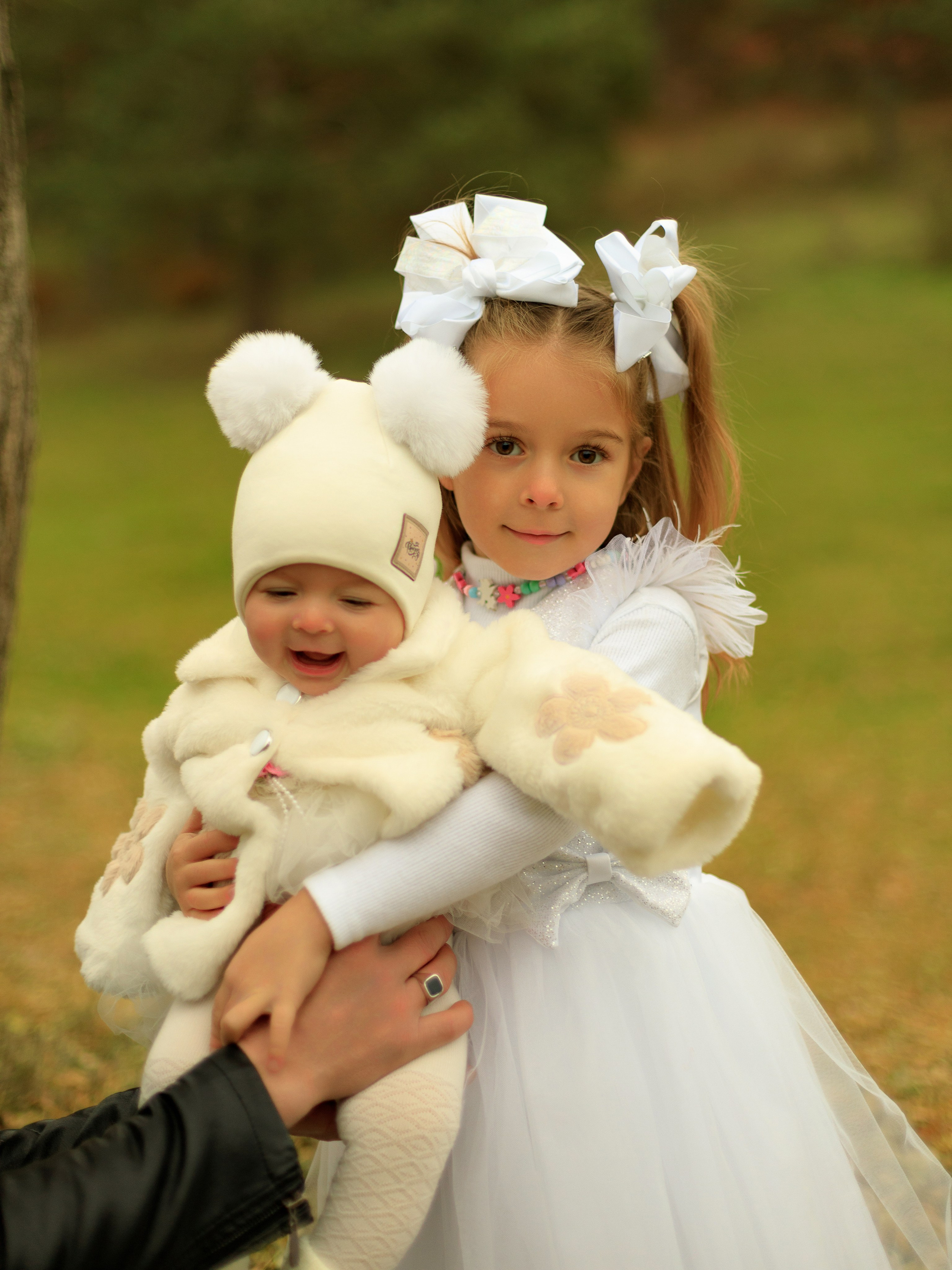 Cumetrie. Свадебный Фотограф, Детский и семейый Фотограф Молдова