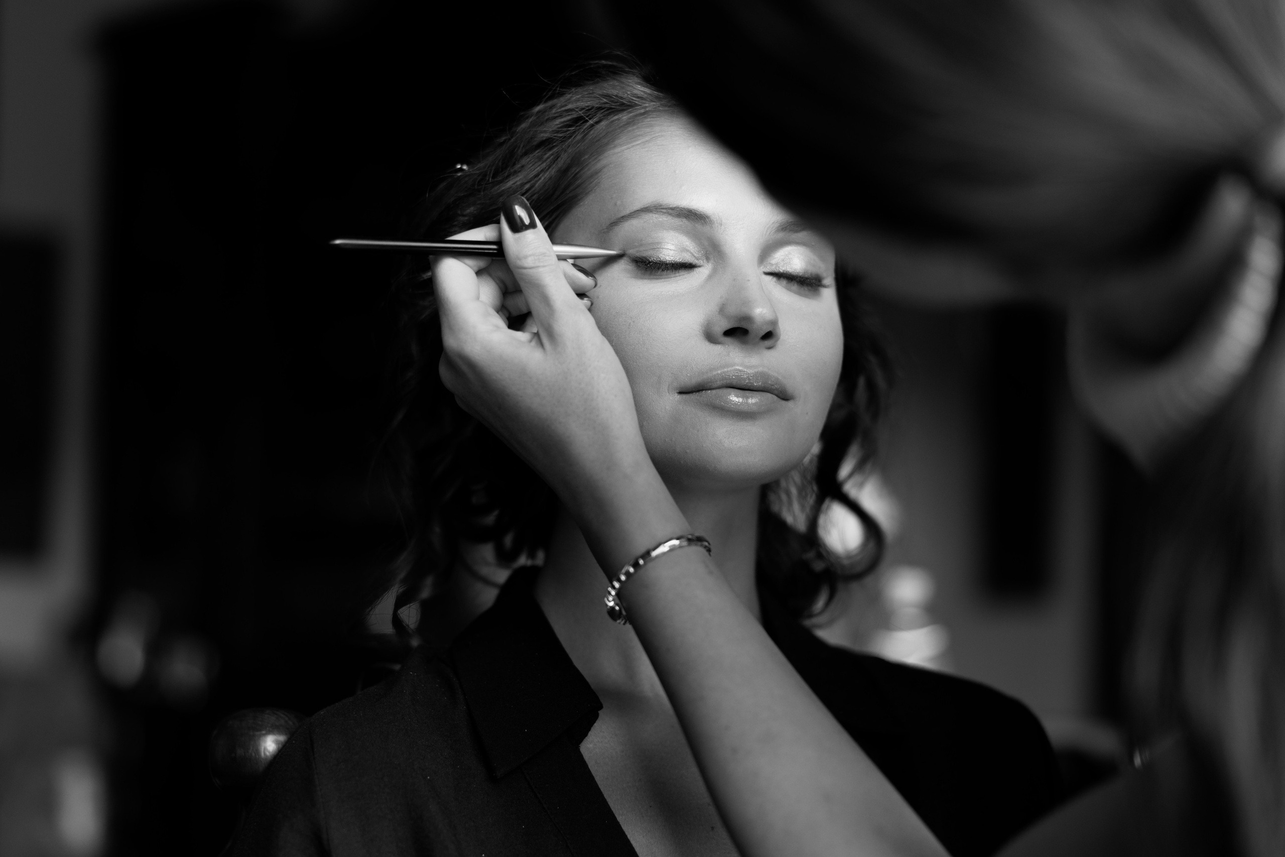 Wedding editorial at Villa Arvedi, Verona, Italy