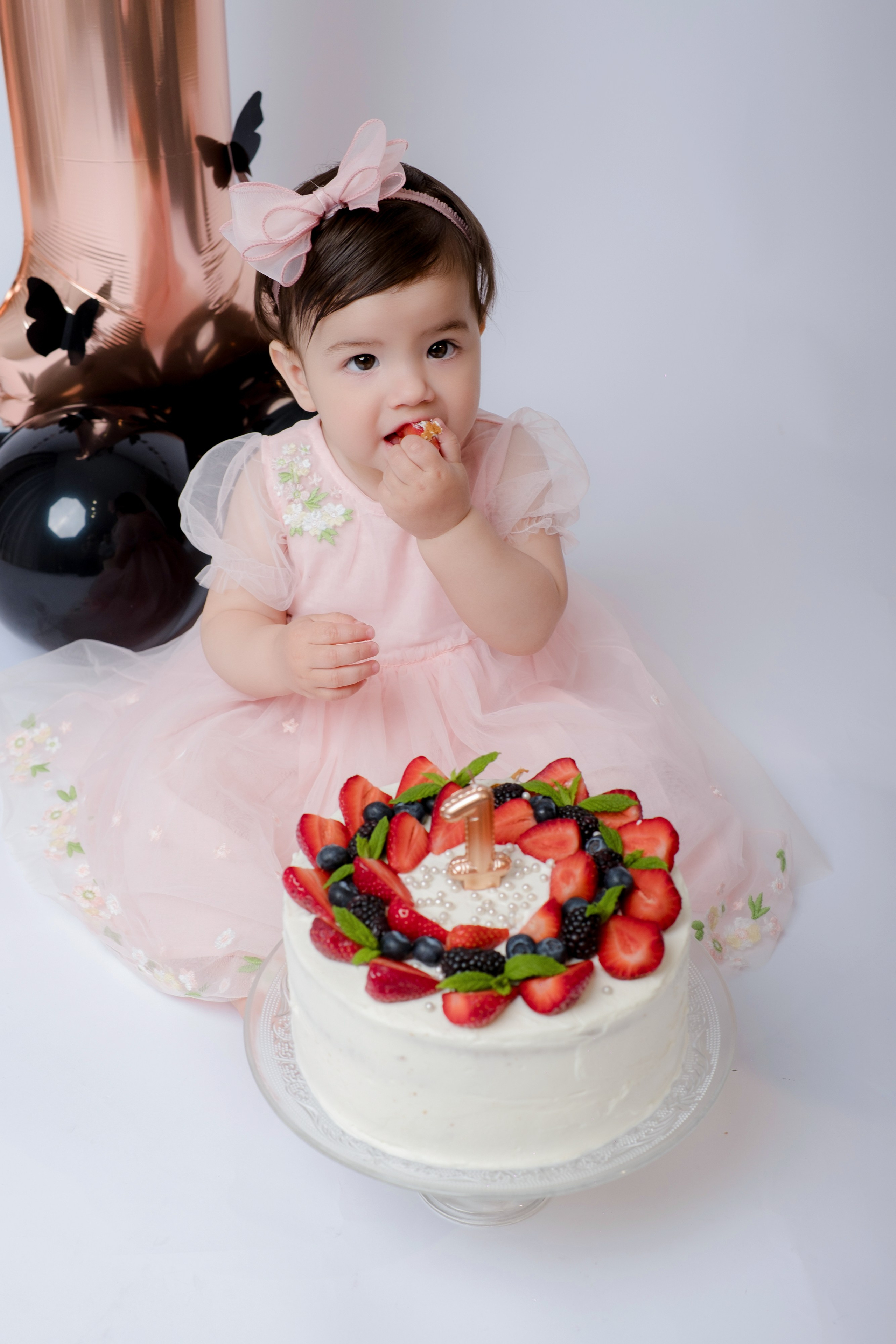 Theia. Grosu Photography