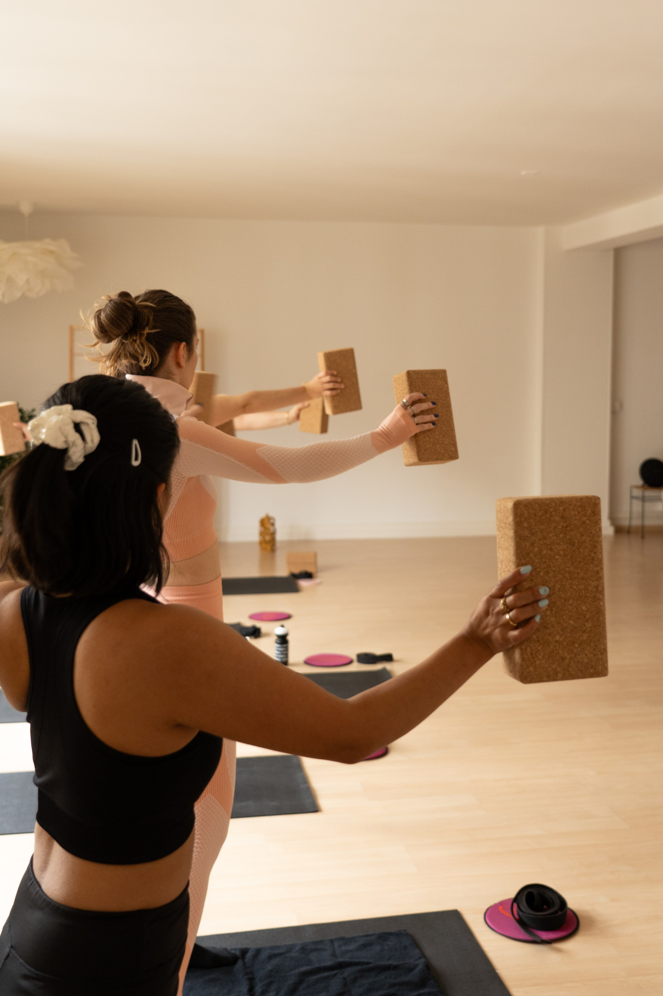 Self Care Event Lausanne. Photographe Suisse Tatiana Lyzhina