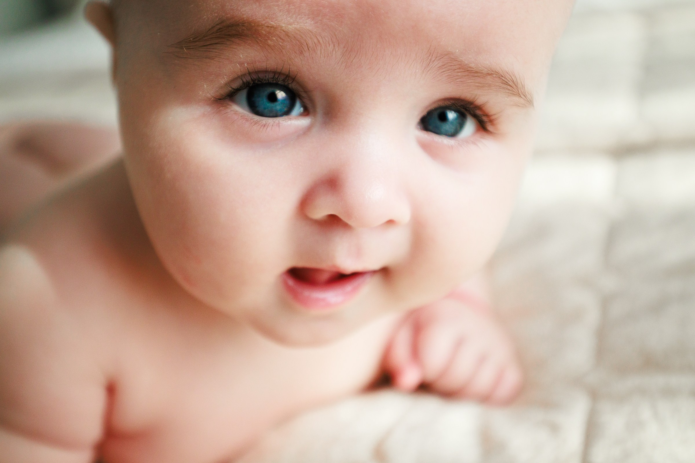 Christening. Https://valphoto.wfolio.pro/