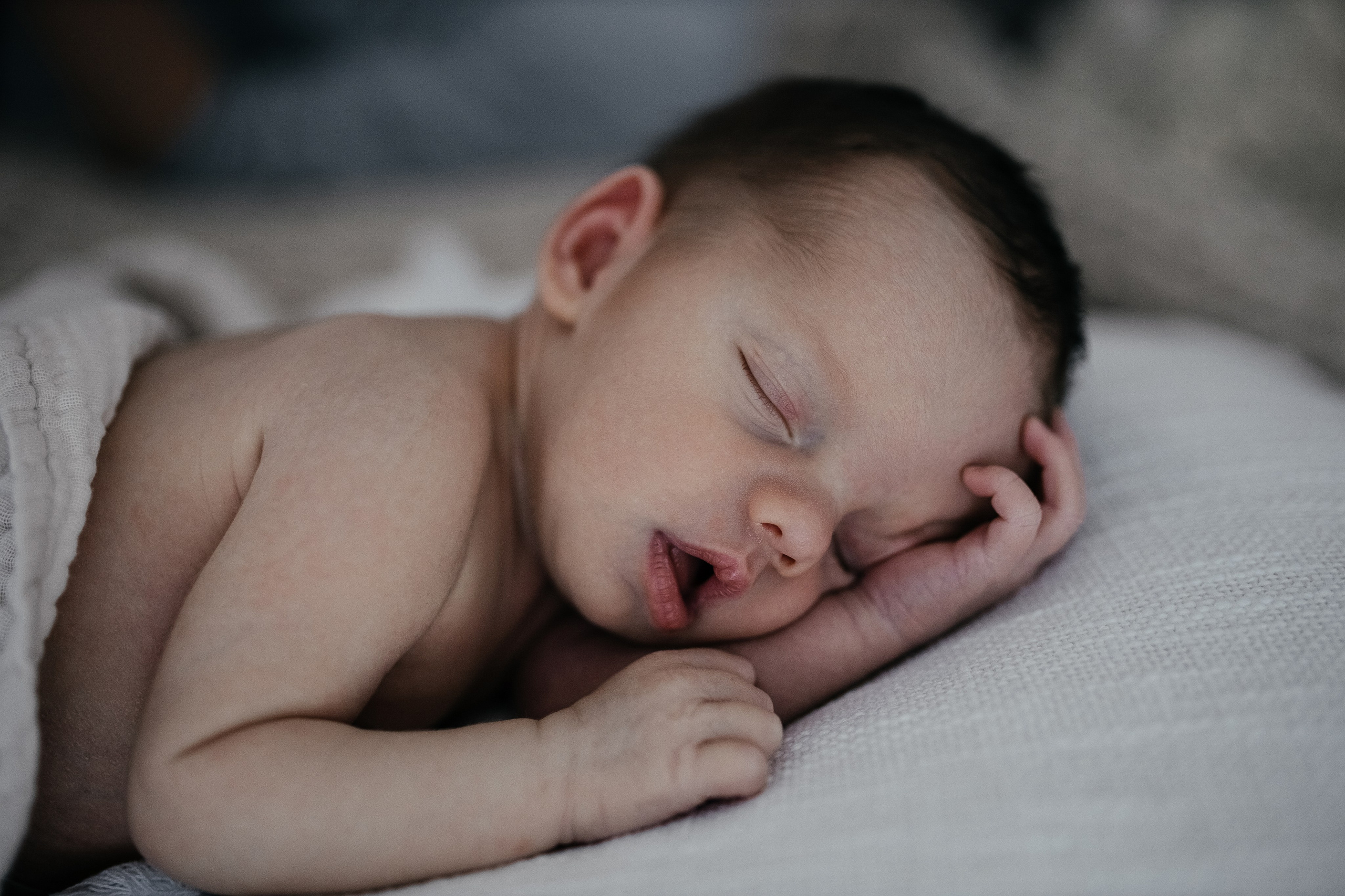 Newbornfotografin. Familien-, Hochzeits- und Newbornfotografin Neustadt an der Weinstraße