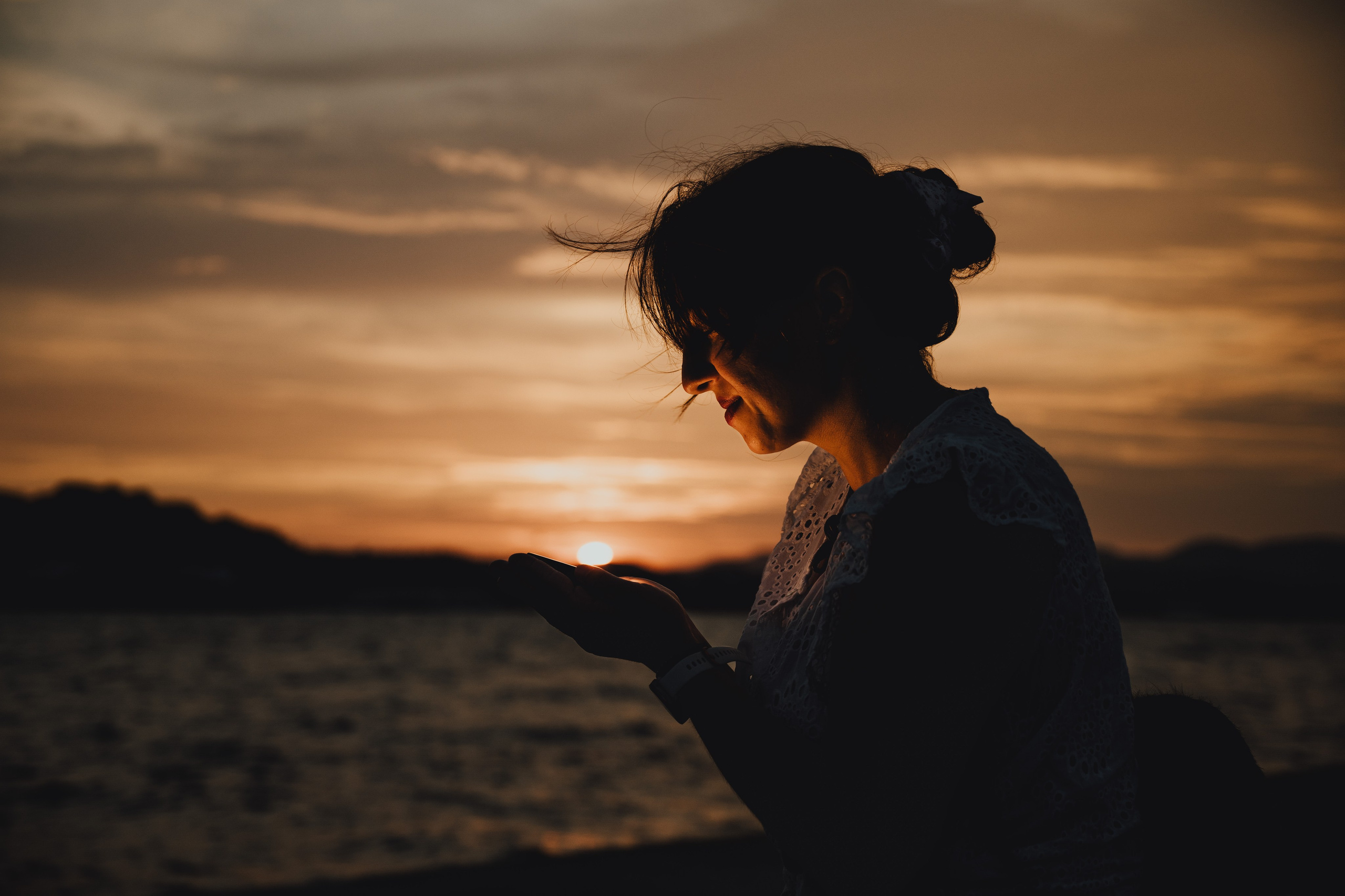 Portofoliu fotograf nuntă Belgia – Stefan Bogdan. Fotograf de nuntă Belgia - Stefan Bogdan | Fotograf roman