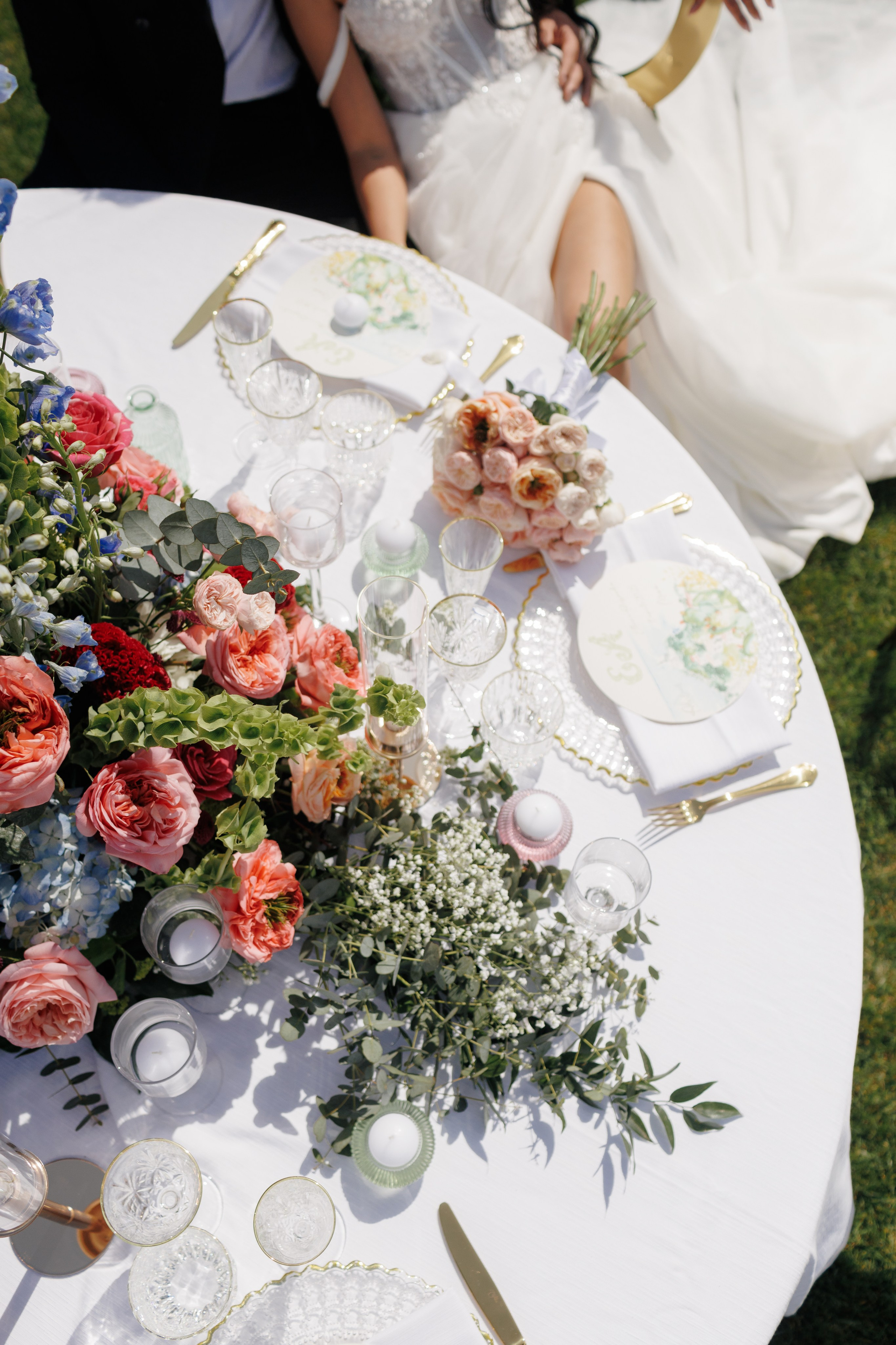 Amalfi Wedding & Second day Shootings 2025. Iurkovski PHOTOGRAPHY in Europe. Luxury destination weddings and events