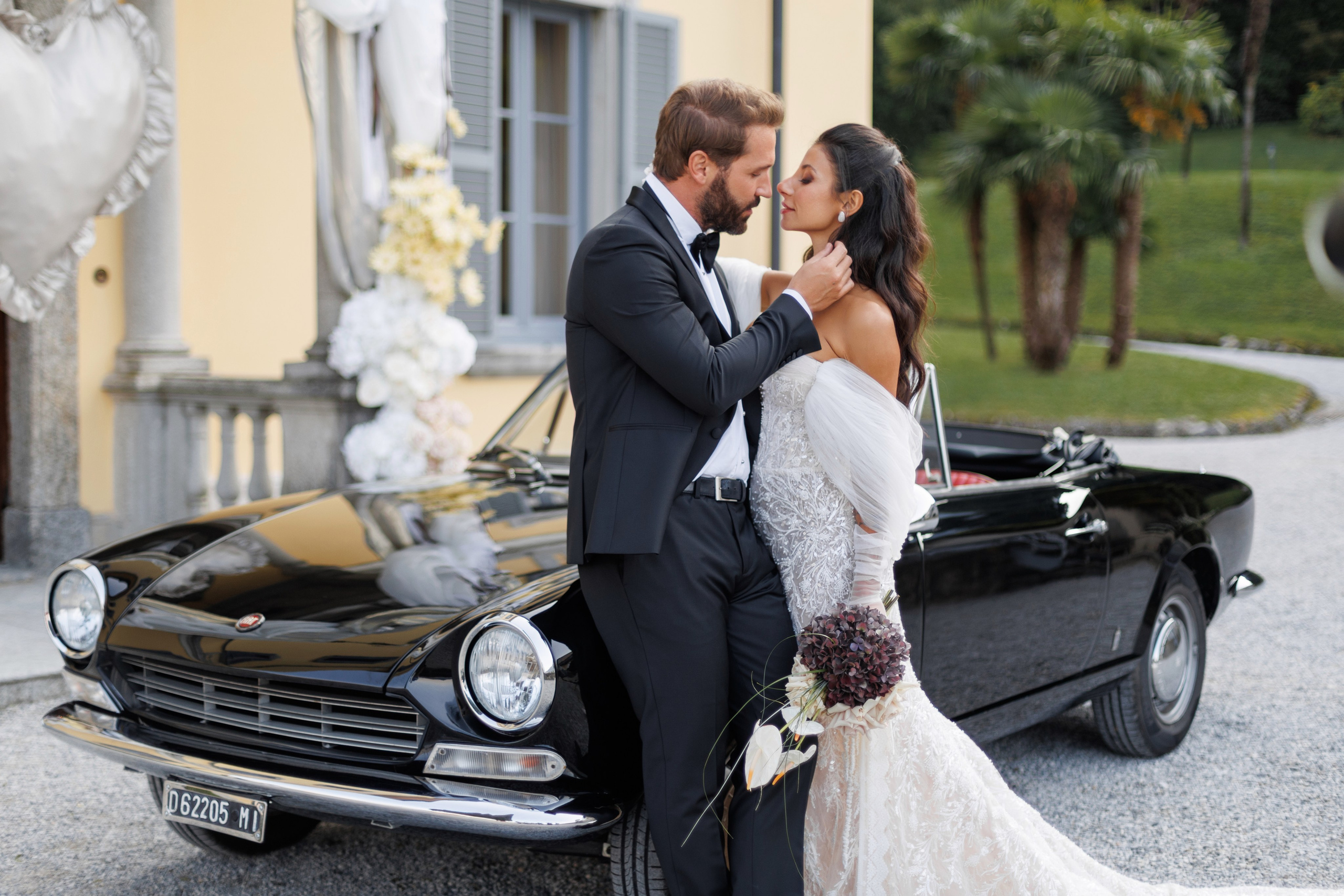 Wedding. Wedding, Family Photographer