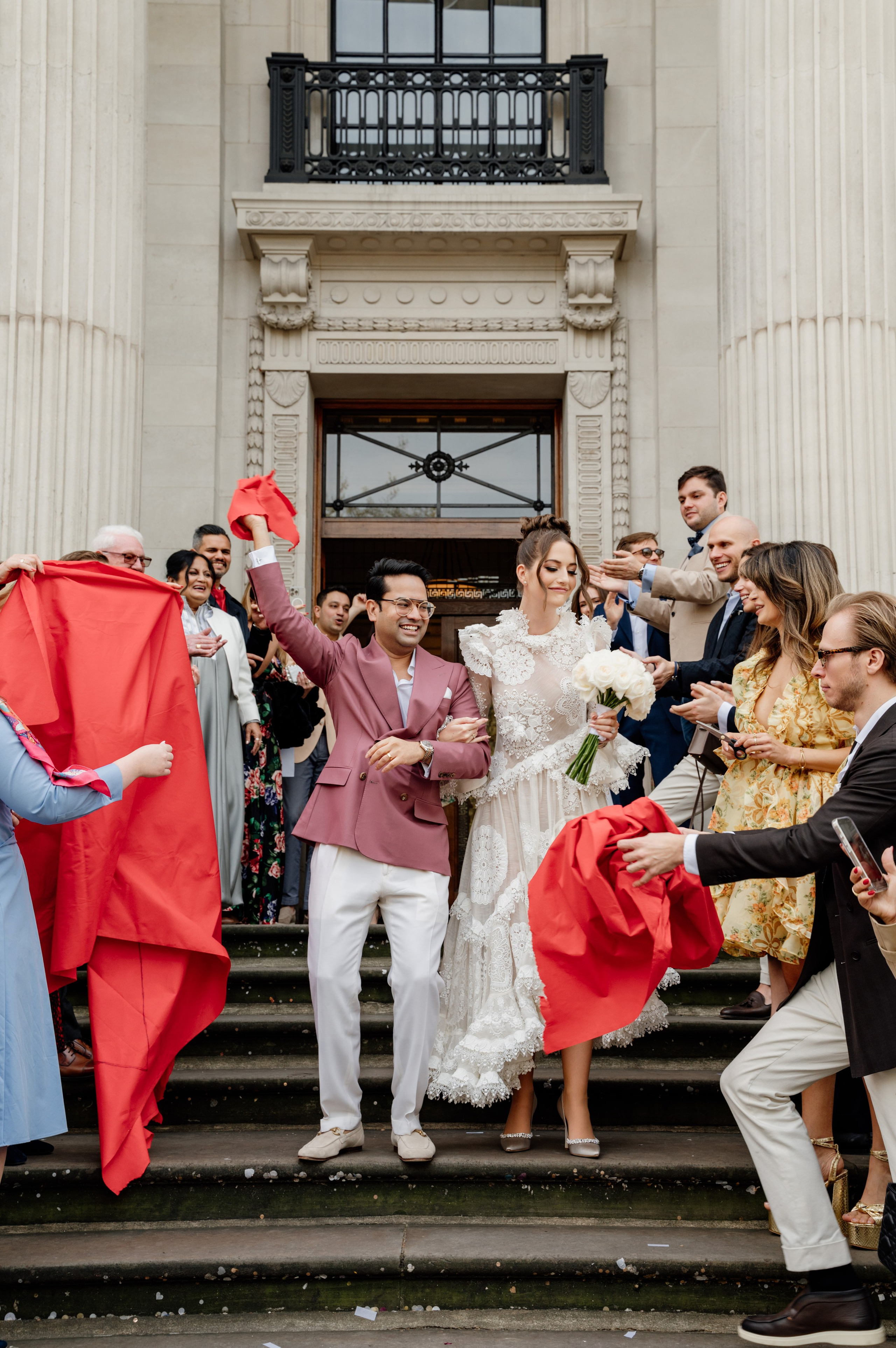 Arnab&Carolin. FAMILY AND WEDDING PHOTOGRAPHER IN LONDON MARINA RIVA