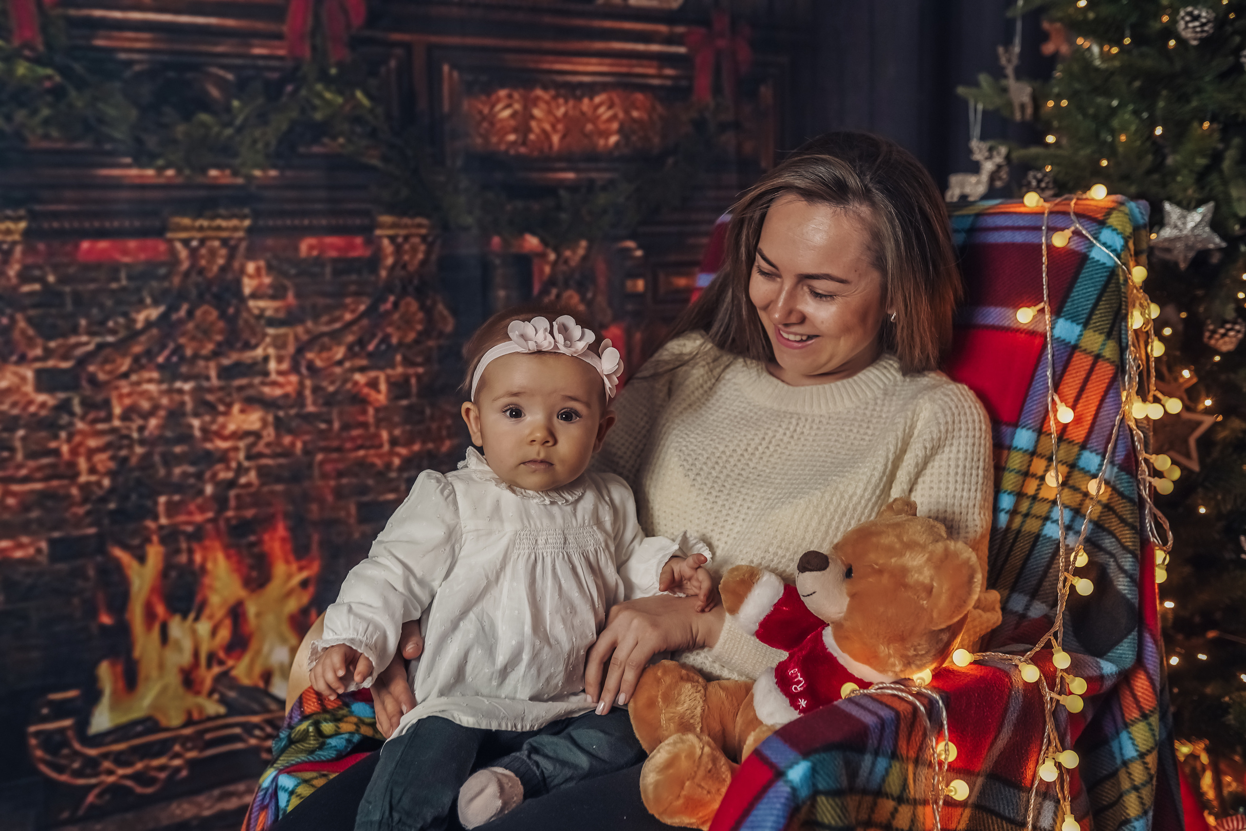 Feedback. Photographer in Paris