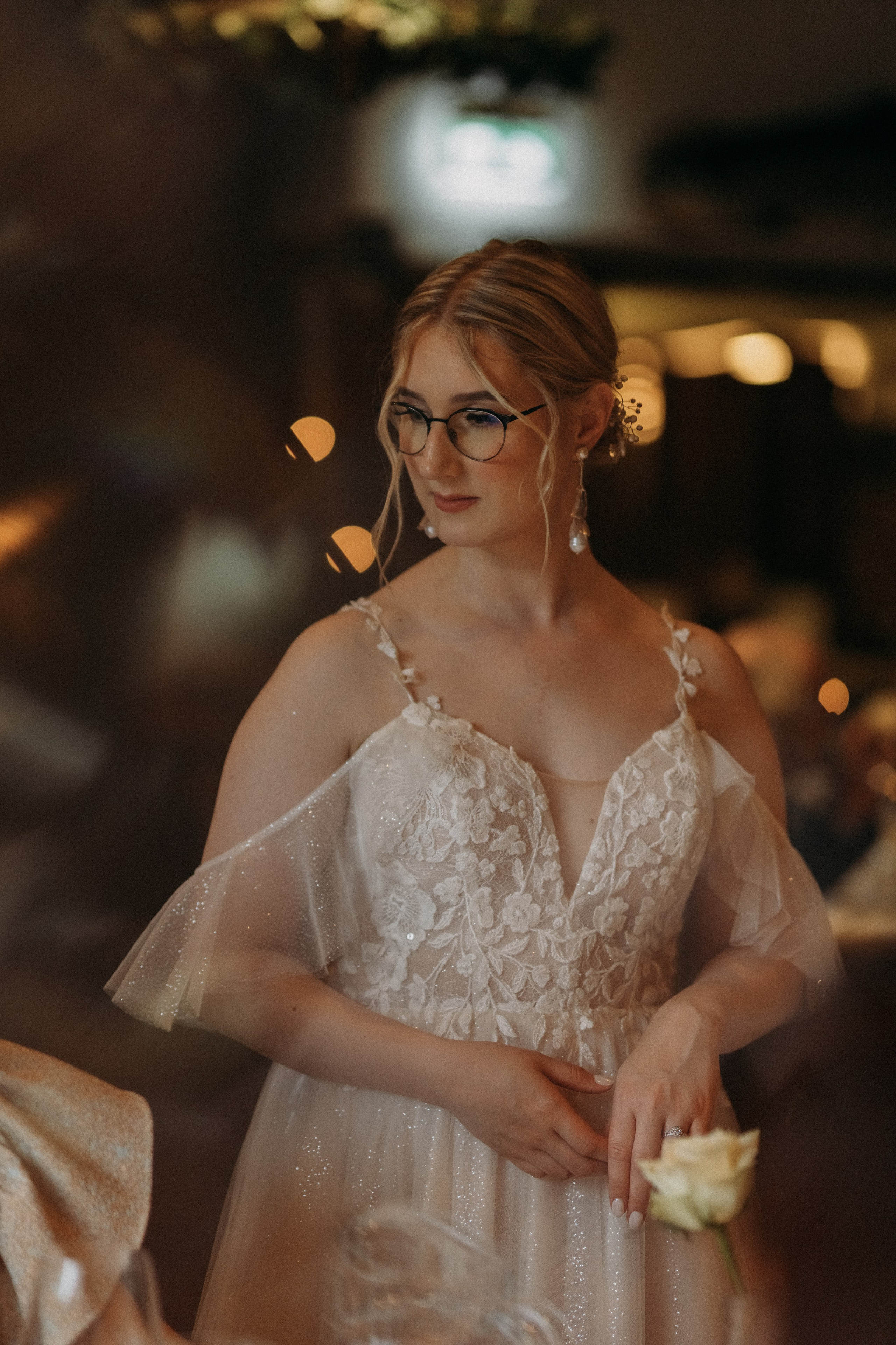 C&A. Wedding and portrait photographer in Helsinki Vickan O