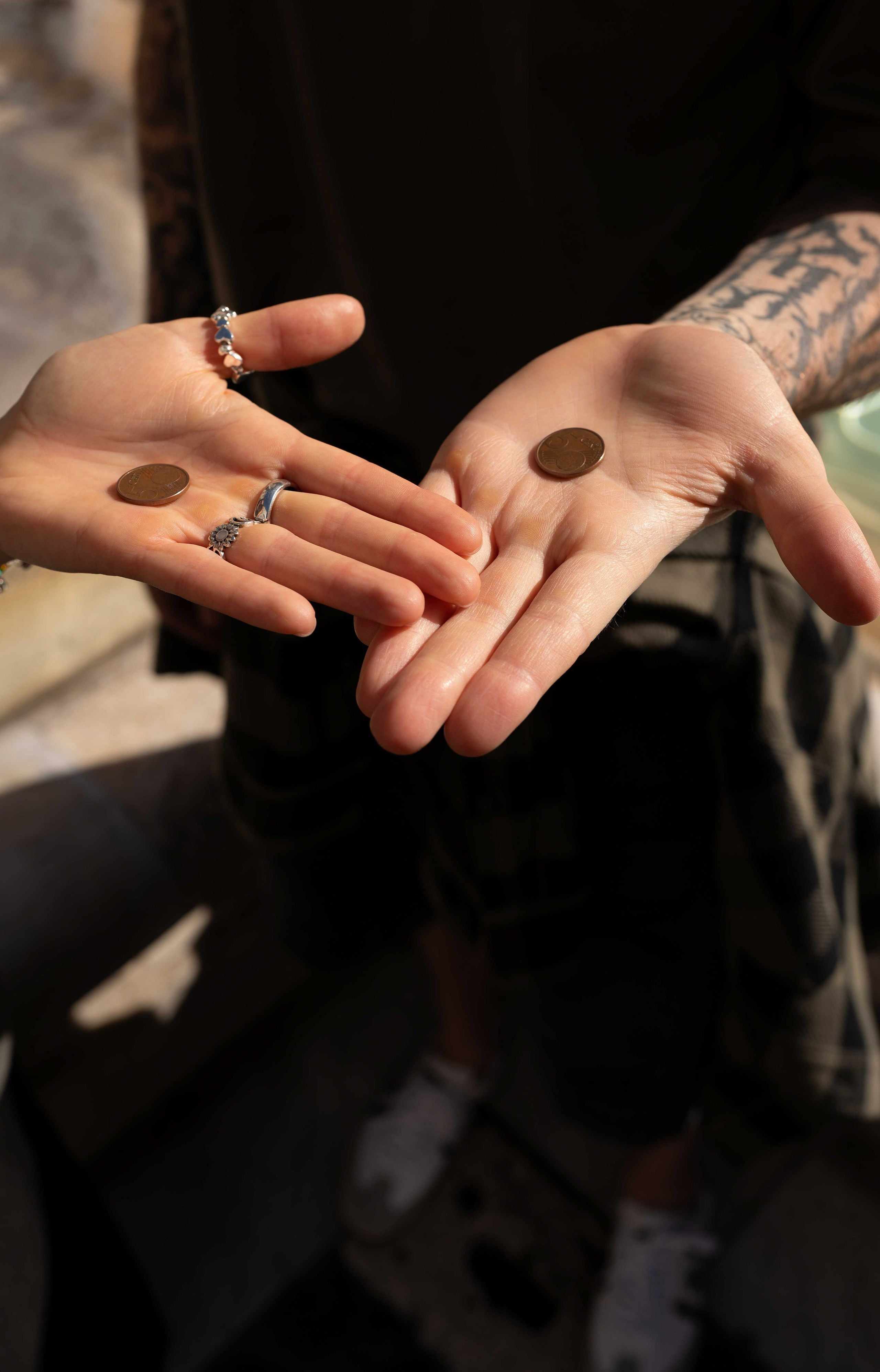 Фотосъемки. Фотограф в Риме. Гид по Риму. Фотограф Италия. Гиды по Италии. Фотосессия в Риме. Экскурсия в Риме с Русскоговорящим гидом. Гид Италия