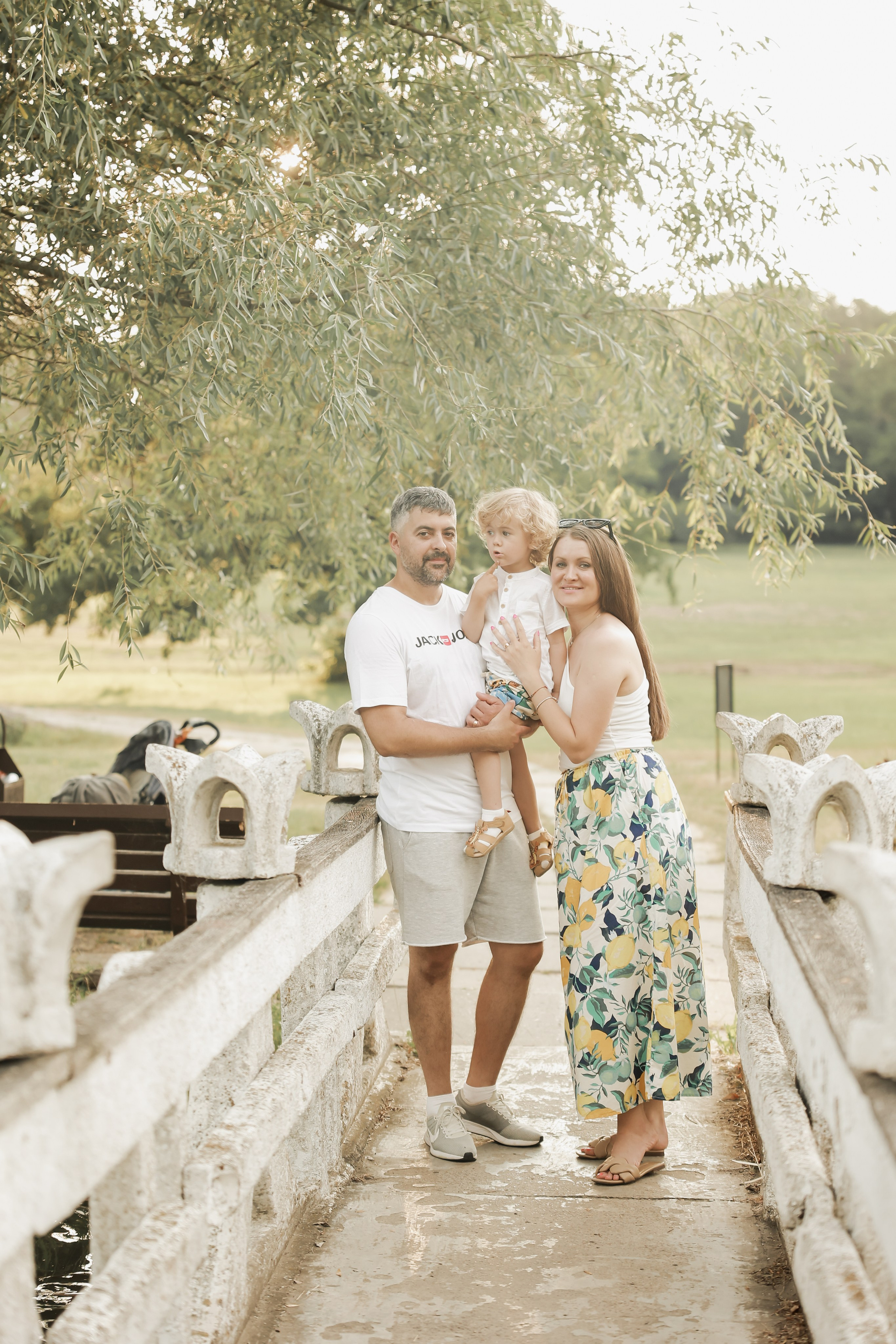 Happy togheter. Portrait and Family Photographer in Netherlands