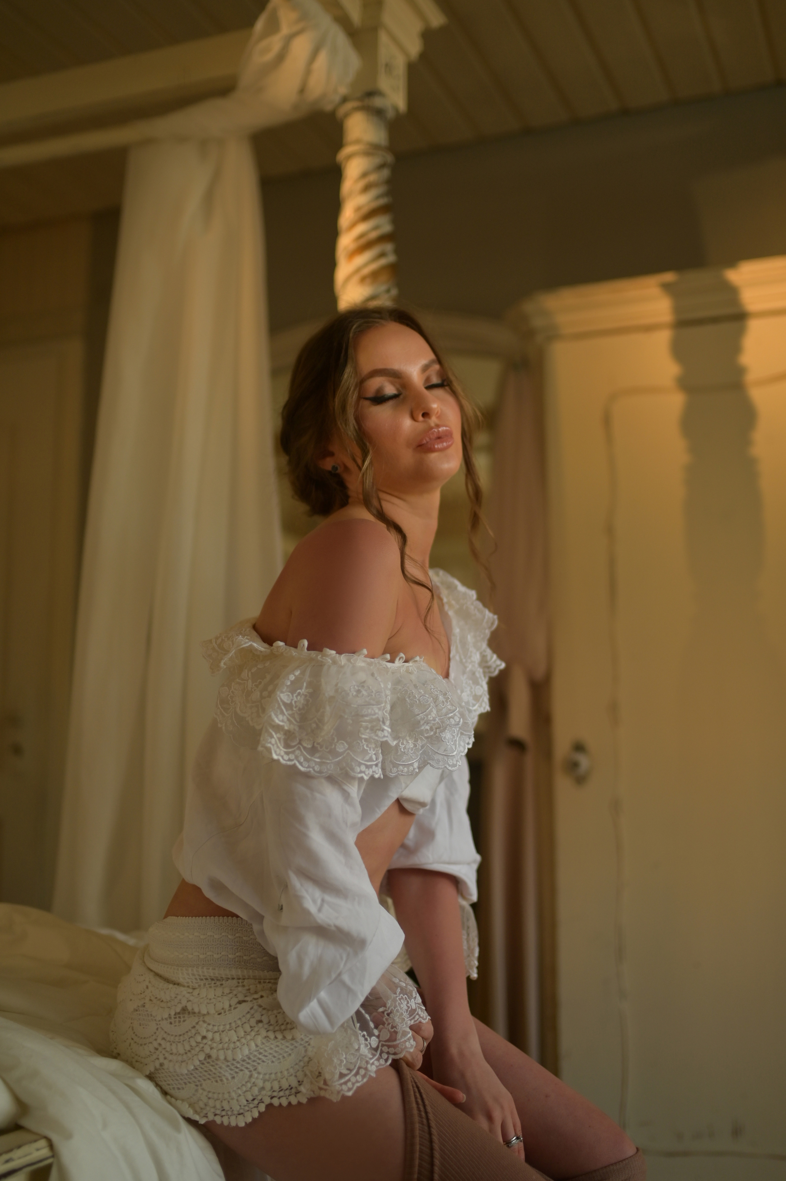 Dessousfotograf Neu-Ulm, Familienfotograf Neu-Ulm,. Newbornfotograf Kinderfotograf Ulm Familienfotograf Anastasia Neu-Ulm