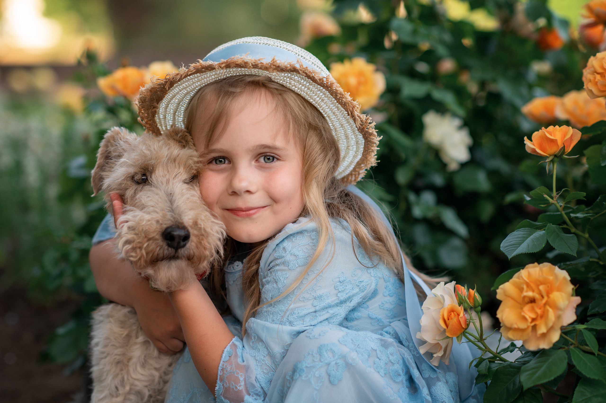 Newbornfotograf Neu-Ulm, Babyfotograf Neu-Ulm, Familienfotograf Neu-Ul. Newbornfotograf Kinderfotograf Ulm Familienfotograf Anastasia Neu-Ulm