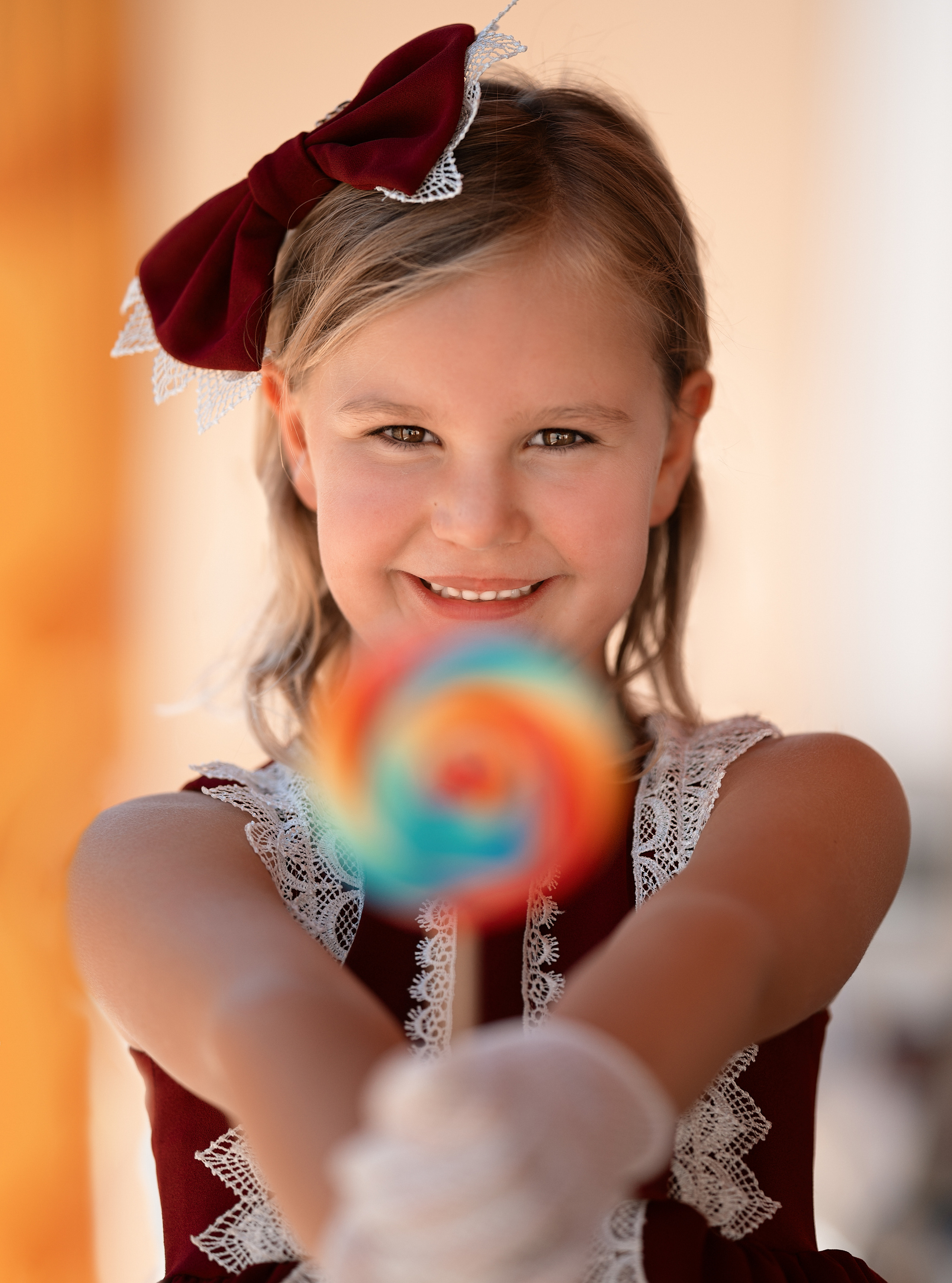 Newbornfotograf Neu-Ulm, Babyfotograf Neu-Ulm, Familienfotograf Neu-Ul. Newbornfotograf Kinderfotograf Ulm Familienfotograf Anastasia Neu-Ulm