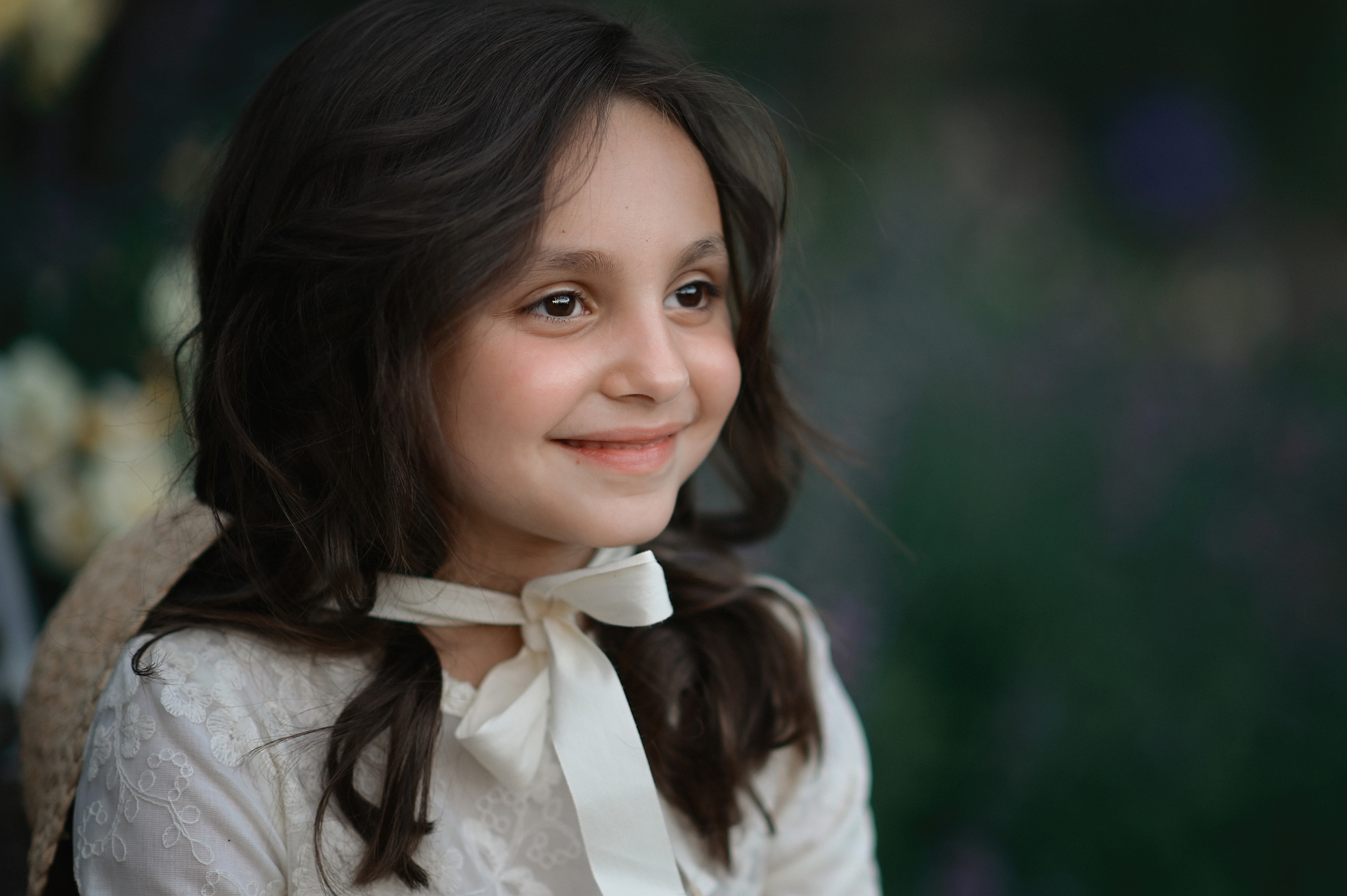 Newbornfotograf Neu-Ulm, Babyfotograf Neu-Ulm, Familienfotograf Neu-Ul. Newbornfotograf Kinderfotograf Ulm Familienfotograf Anastasia Neu-Ulm