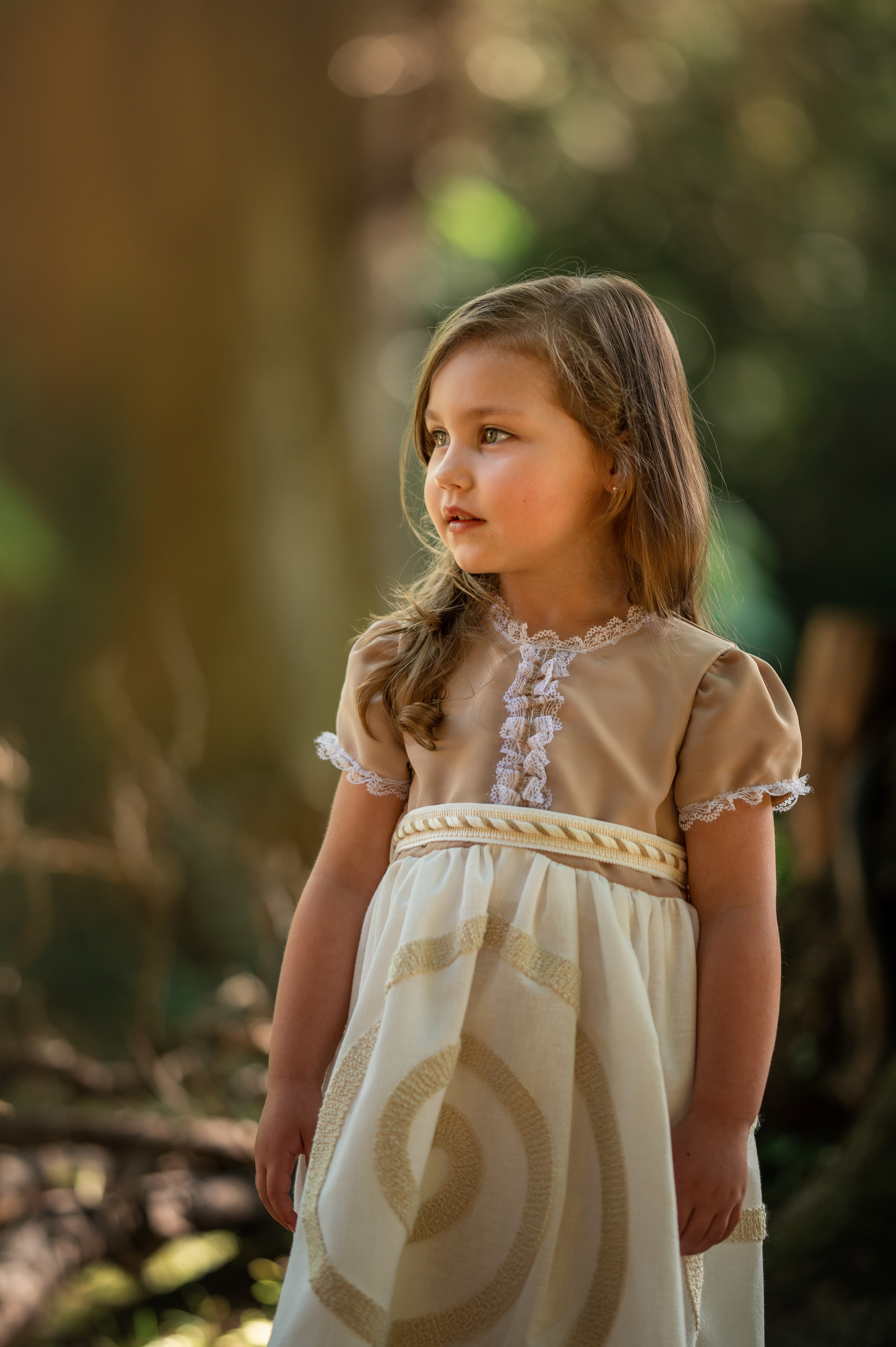 Newbornfotograf Neu-Ulm, Babyfotograf Neu-Ulm, Familienfotograf Neu-Ul. Newbornfotograf Kinderfotograf Ulm Familienfotograf Anastasia Neu-Ulm