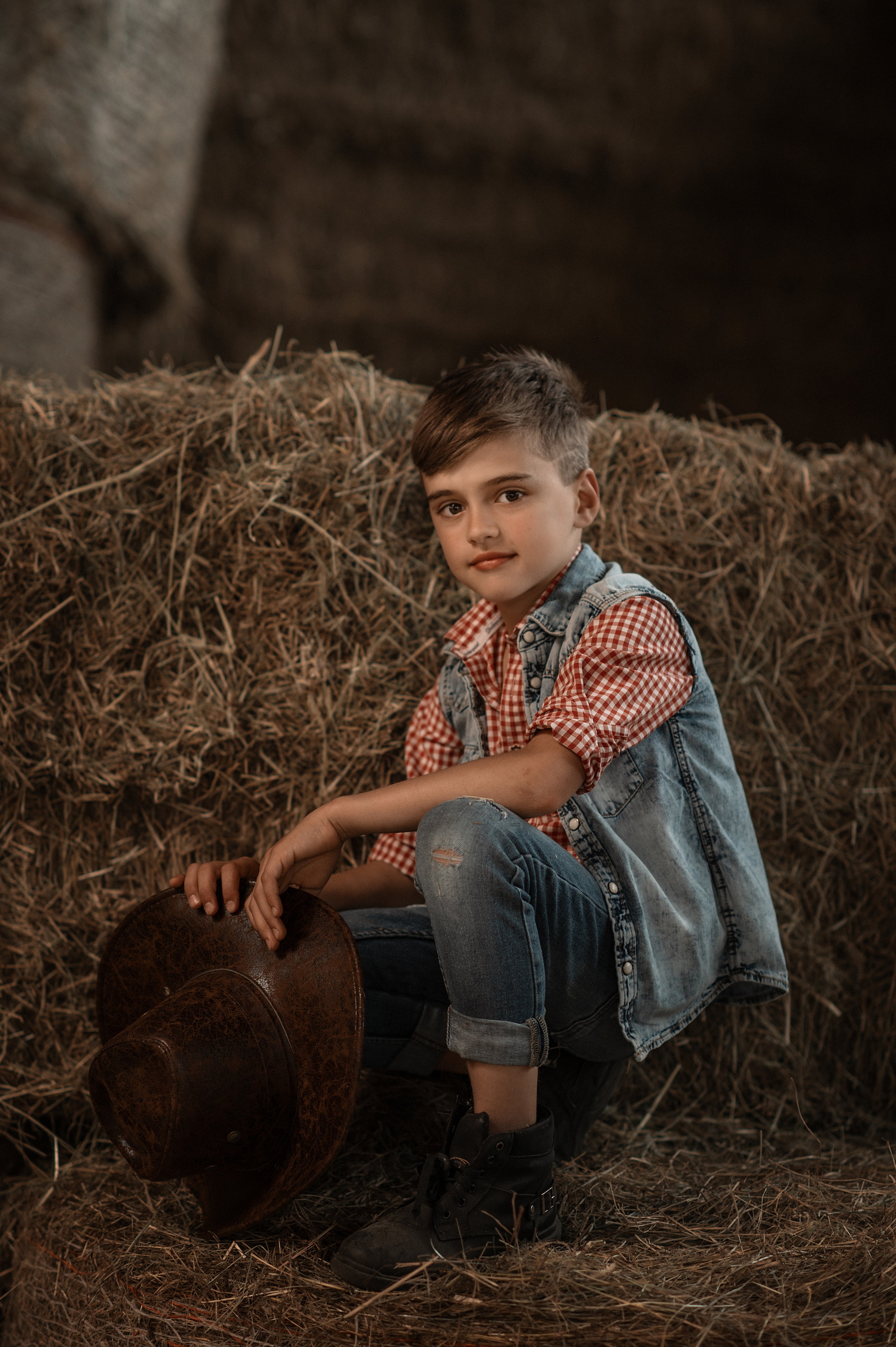 Newbornfotograf Neu-Ulm, Babyfotograf Neu-Ulm, Familienfotograf Neu-Ul. Newbornfotograf Kinderfotograf Ulm Familienfotograf Anastasia Neu-Ulm