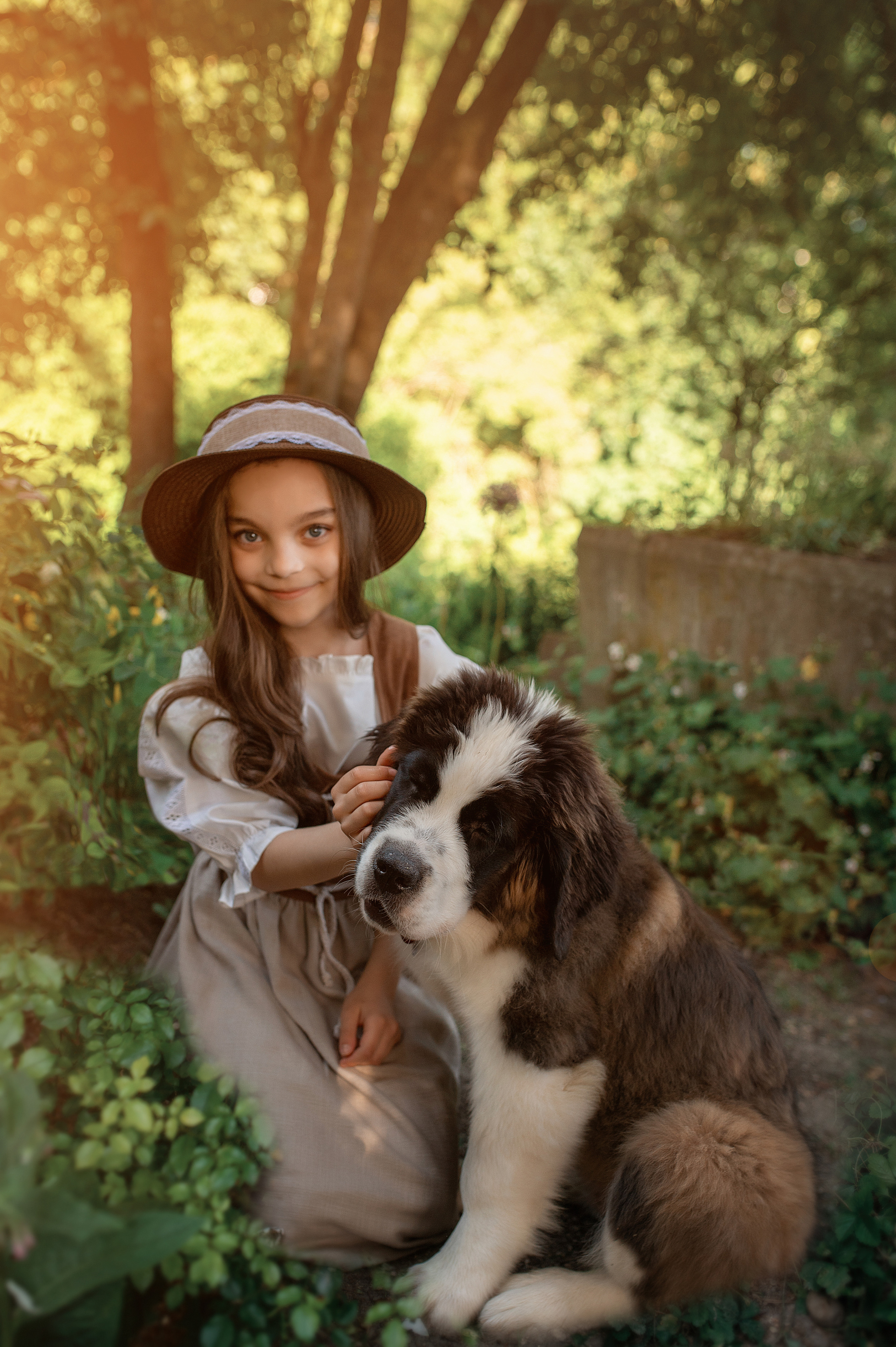 Newbornfotograf Neu-Ulm, Babyfotograf Neu-Ulm, Familienfotograf Neu-Ul. Newbornfotograf Kinderfotograf Ulm Familienfotograf Anastasia Neu-Ulm