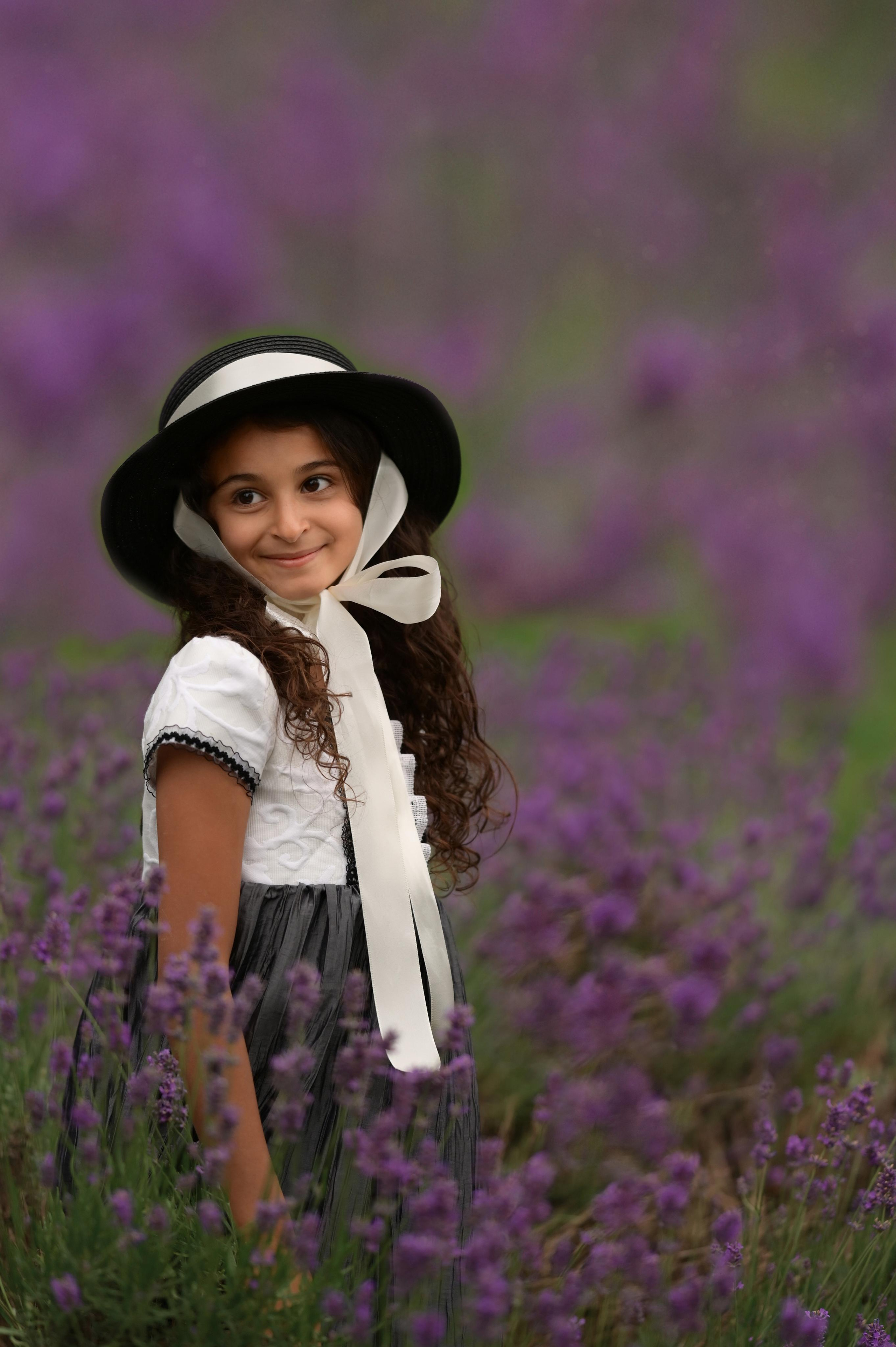 Newbornfotograf Neu-Ulm, Babyfotograf Neu-Ulm, Familienfotograf Neu-Ul. Newbornfotograf Kinderfotograf Ulm Familienfotograf Anastasia Neu-Ulm