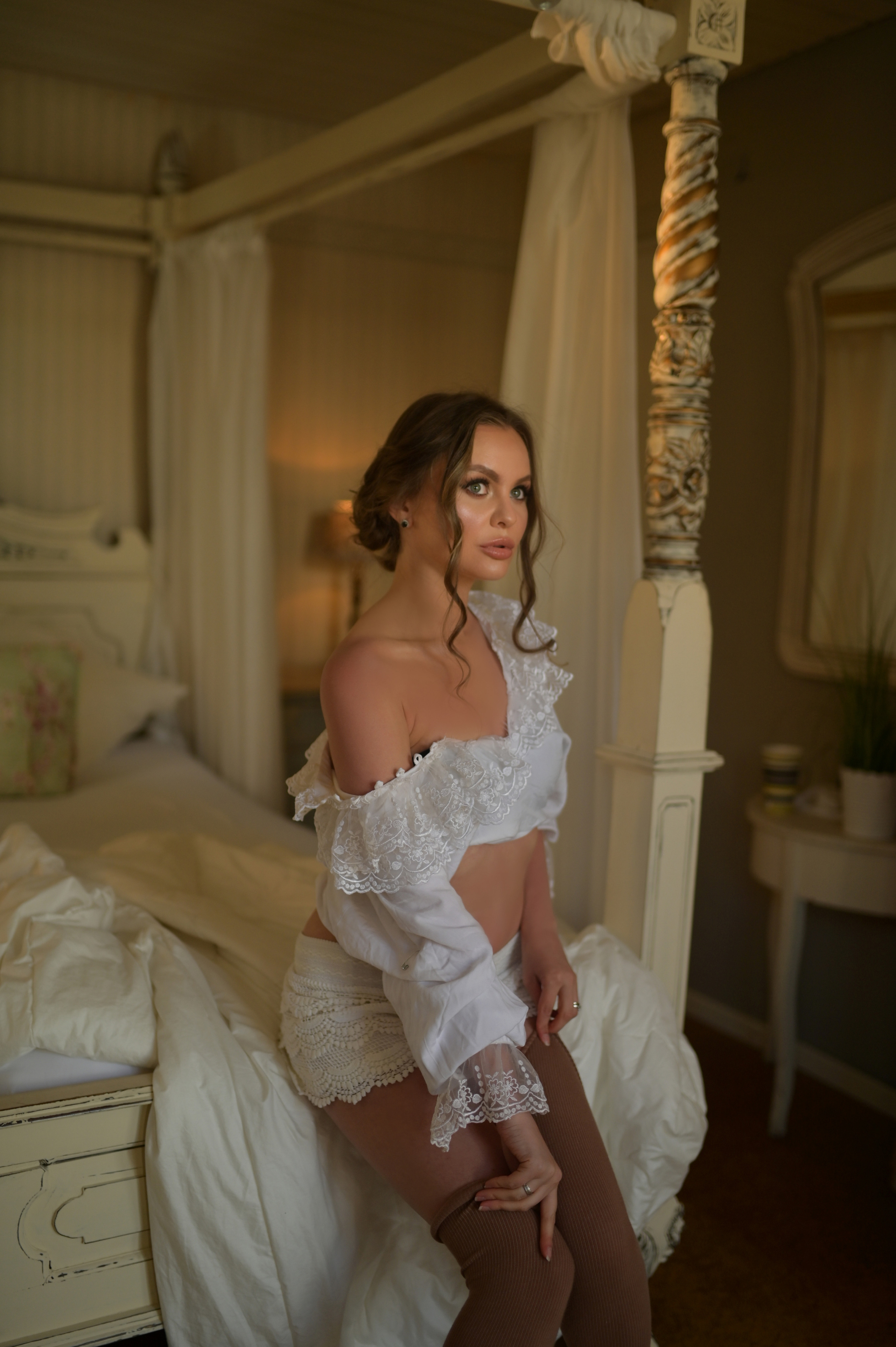 Dessousfotograf Neu-Ulm, Familienfotograf Neu-Ulm,. Newbornfotograf Kinderfotograf Ulm Familienfotograf Anastasia Neu-Ulm