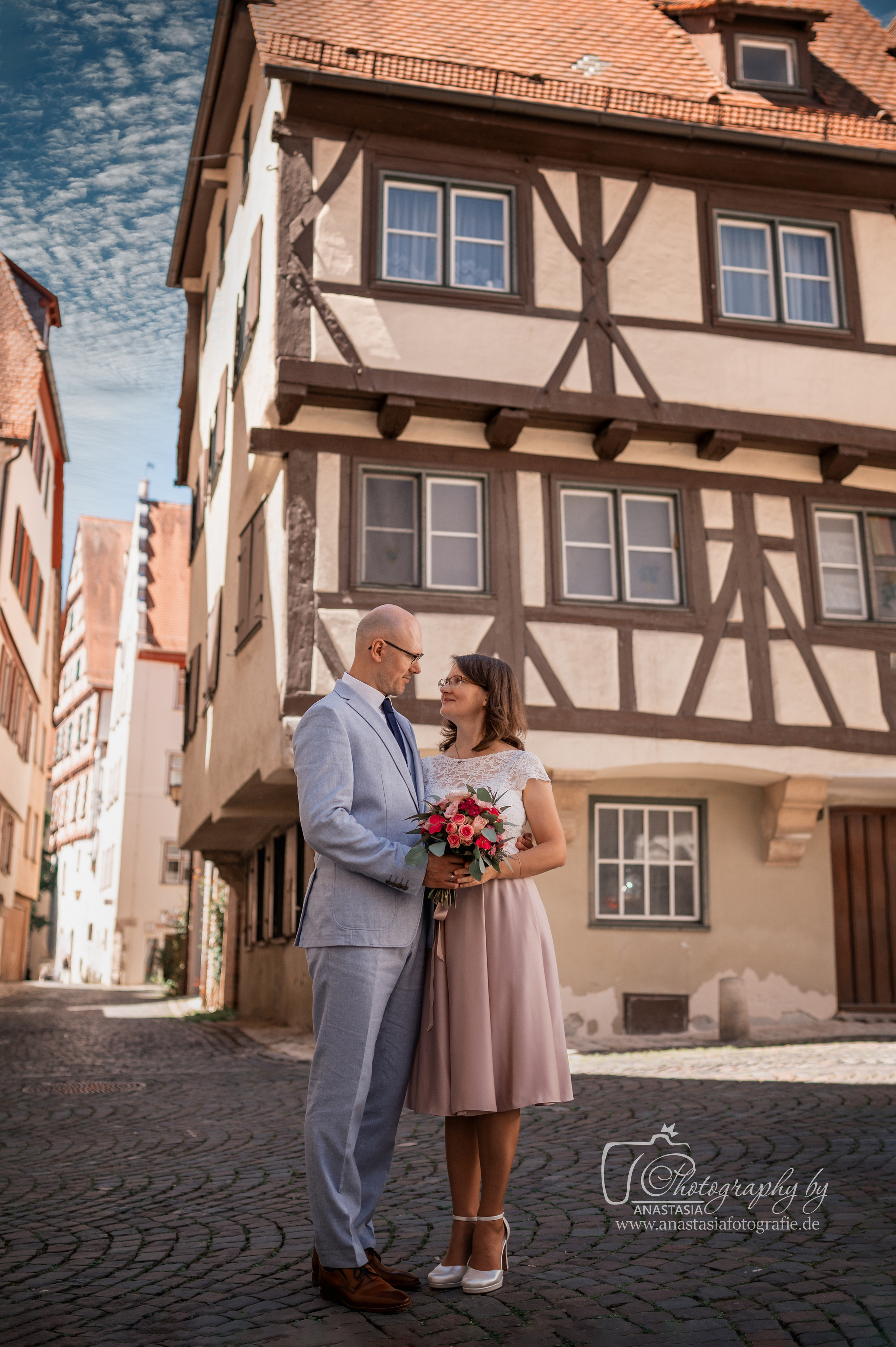 Newbornfotograf Neu-Ulm, Babyfotograf Neu-Ulm, Familienfotograf Neu-Ul. Newbornfotograf Kinderfotograf Ulm Familienfotograf Anastasia Neu-Ulm