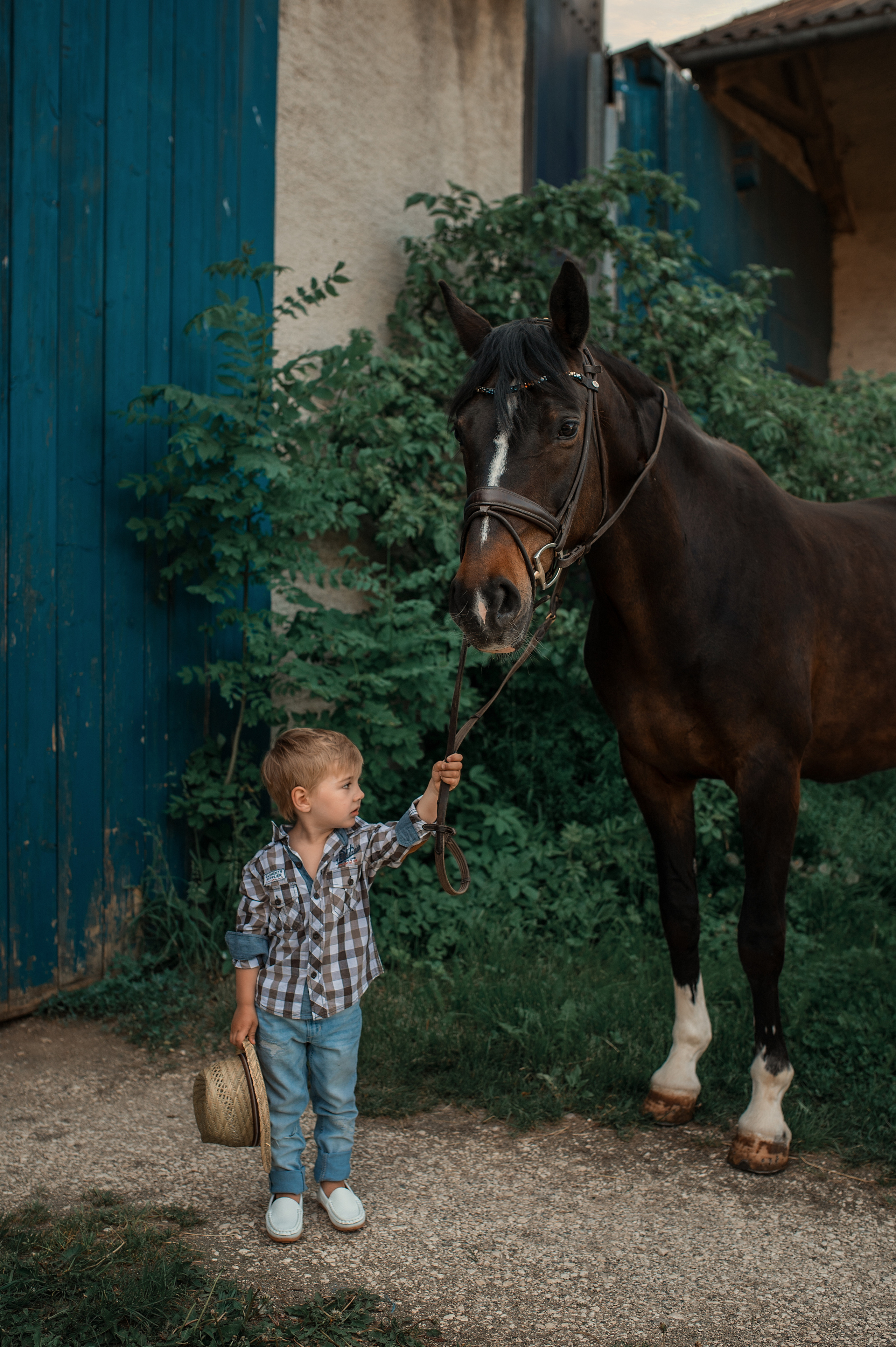 Newbornfotograf Neu-Ulm, Babyfotograf Neu-Ulm, Familienfotograf Neu-Ul. Newbornfotograf Kinderfotograf Ulm Familienfotograf Anastasia Neu-Ulm