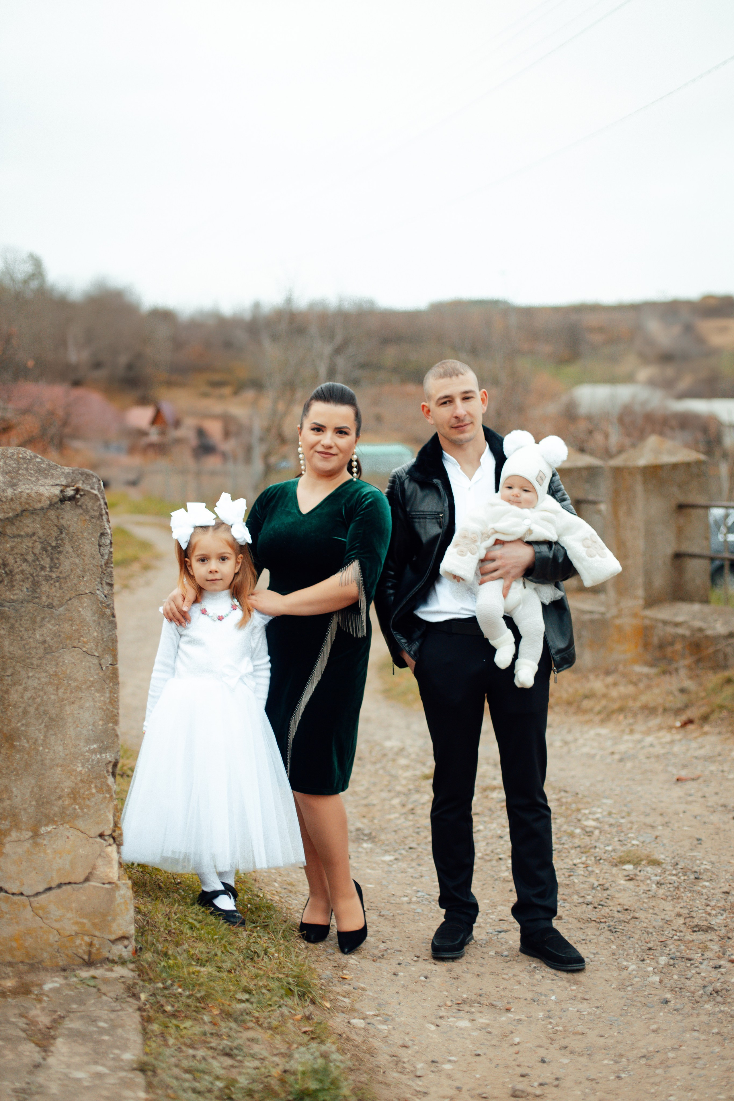 Cumetrie. Свадебный Фотограф, Детский и семейый Фотограф Молдова