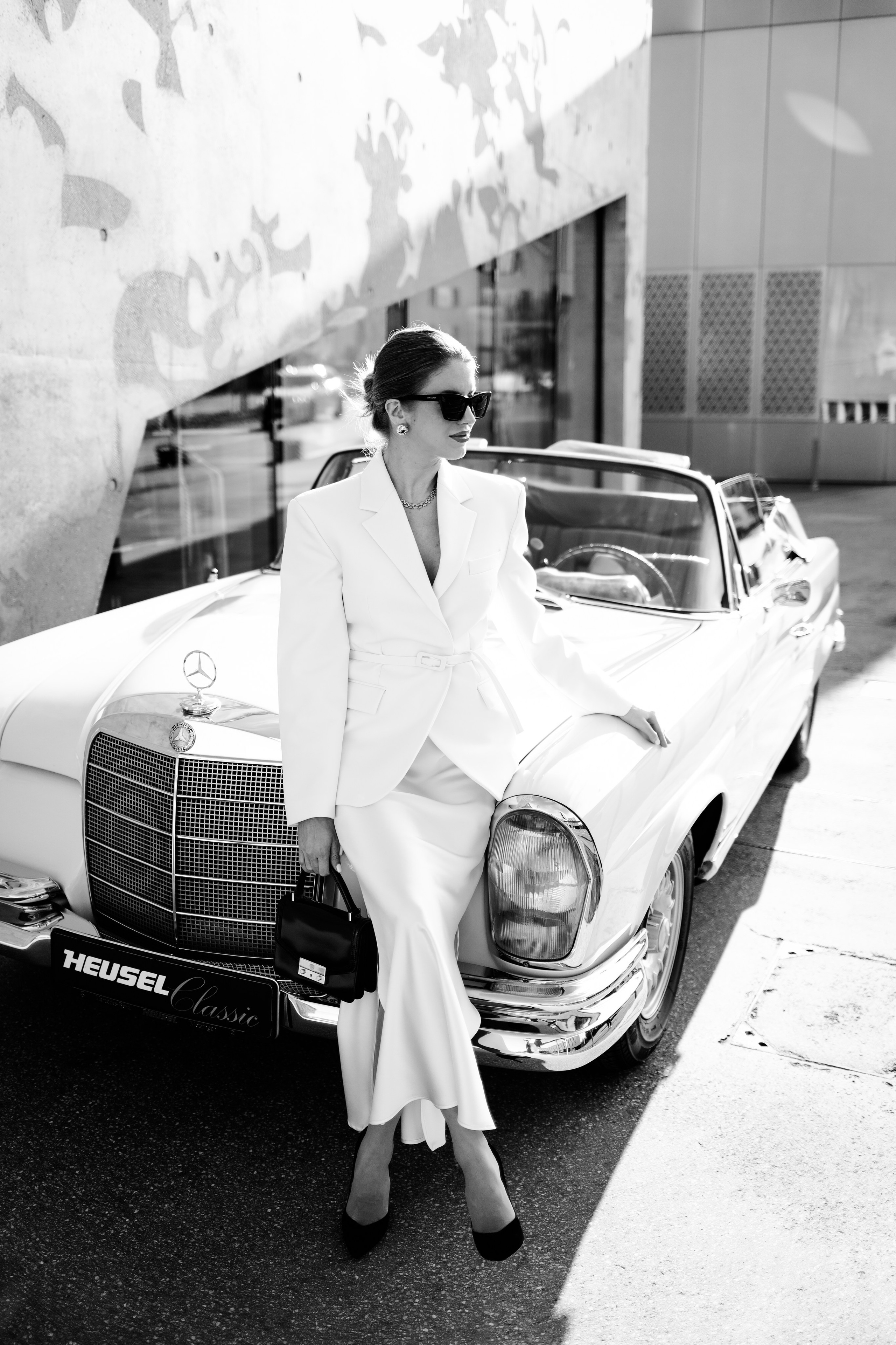 Professionele fotografin in Münsingen Olesia Wegele