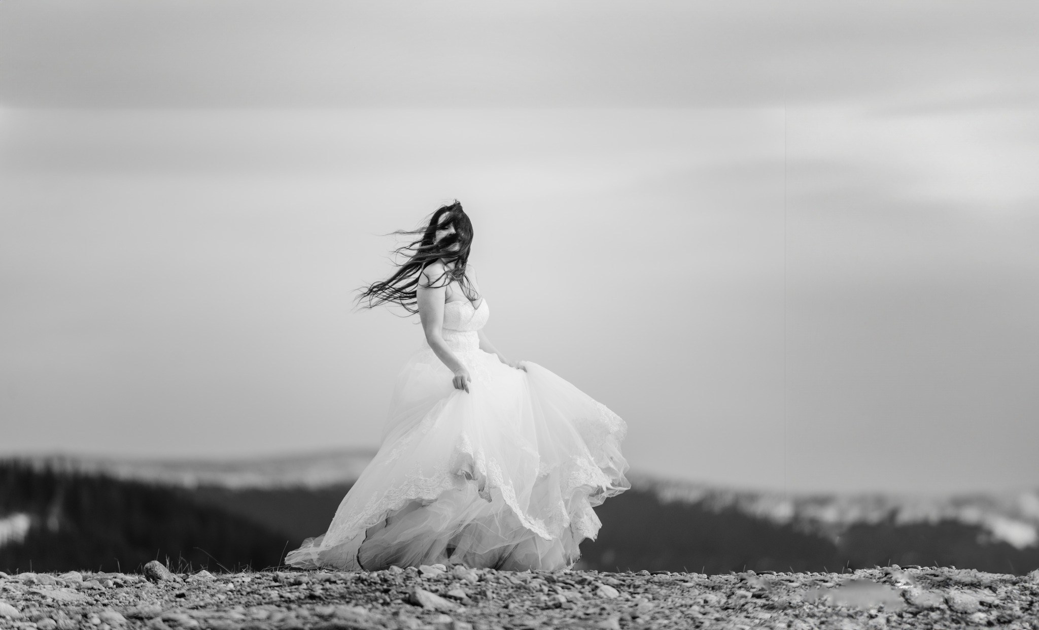 Sabin Florin Fotograf Nunta