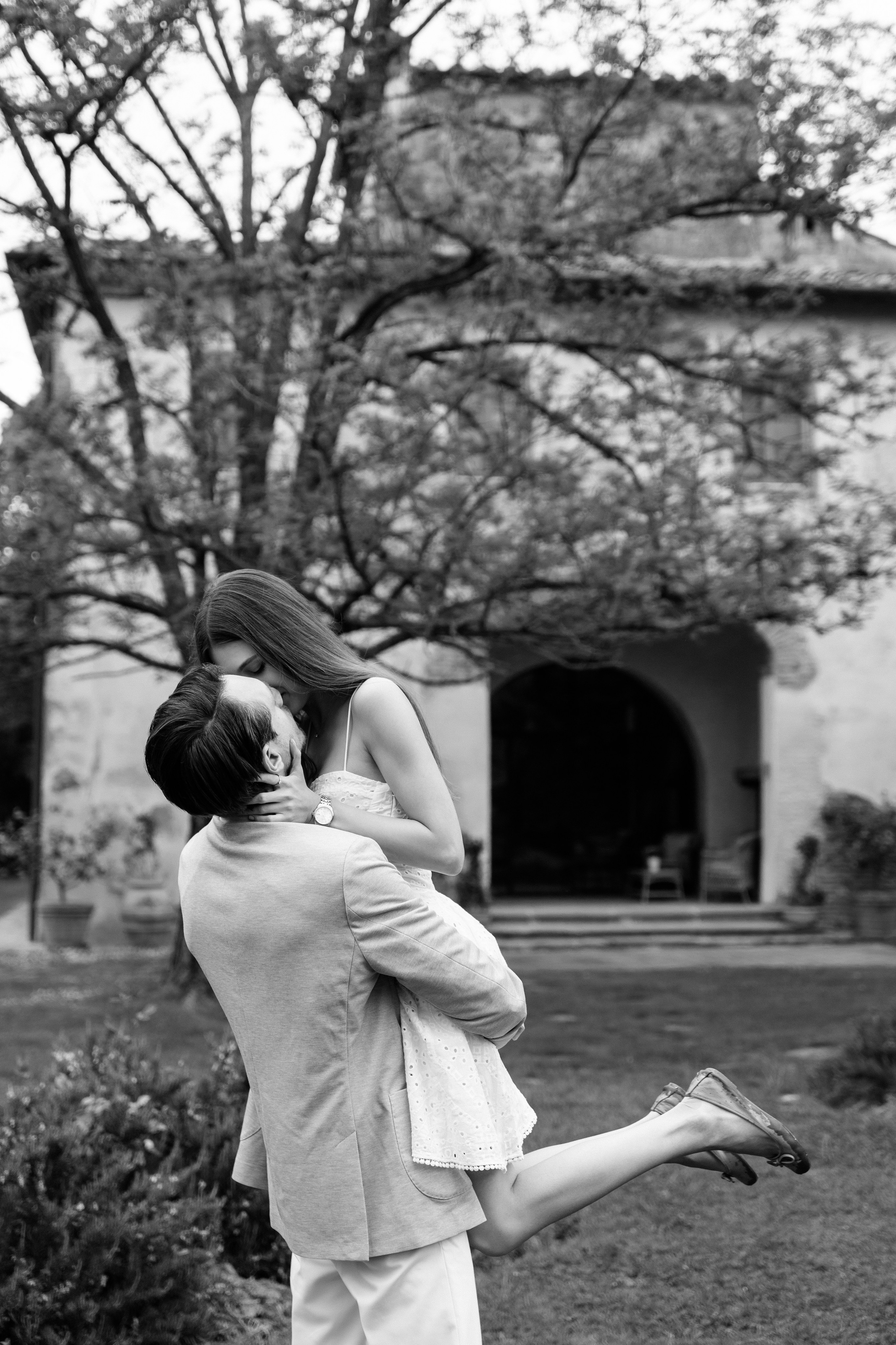 Wedding photographer Italy Rome, Tuscany, Lake Como, Sicily, Puglia. Wedding Photographer Rome Tuscany Como Sicily Puglia Amalfy Italy- Oksana Savenchuk