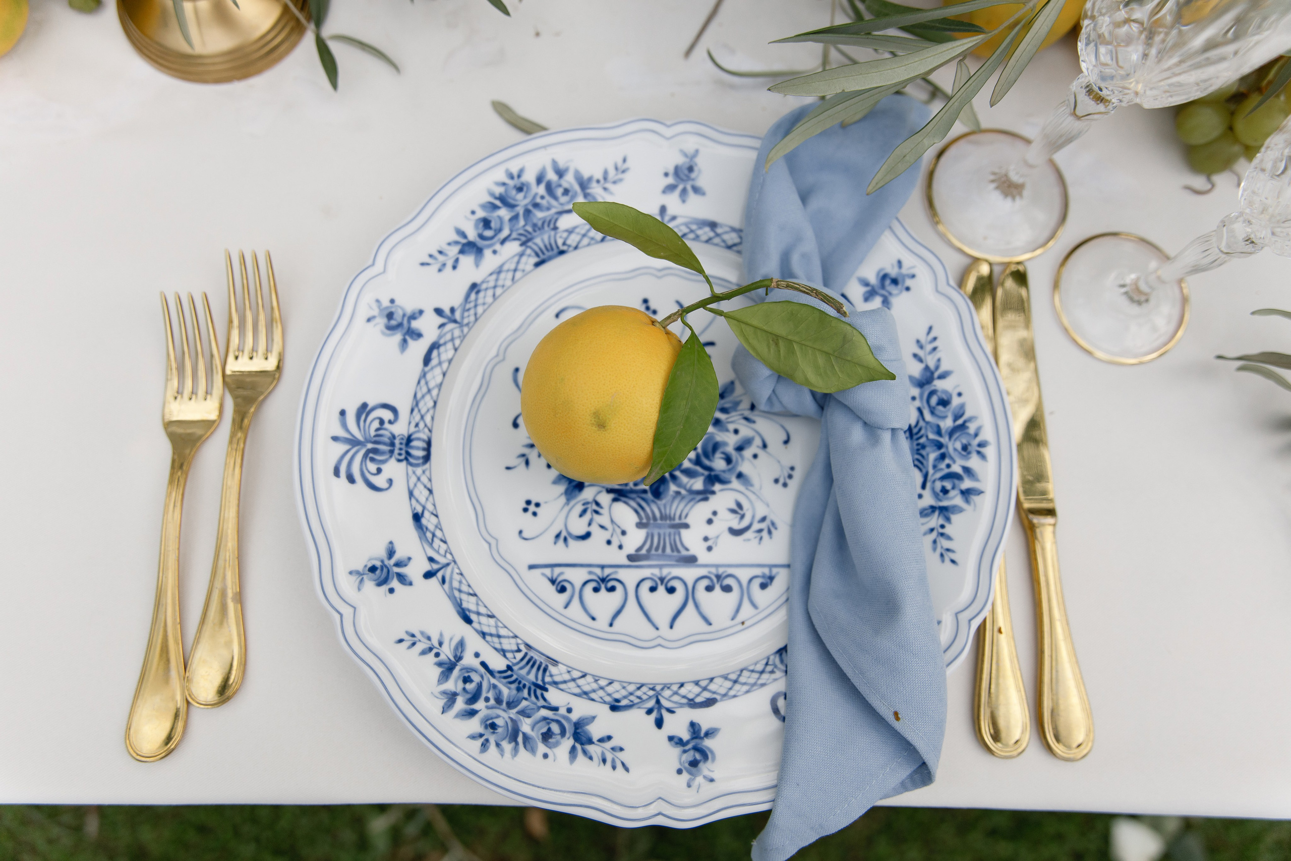 Wedding Photographer Rome Tuscany Como Sicily Puglia Amalfy Italy- Oksana Savenchuk