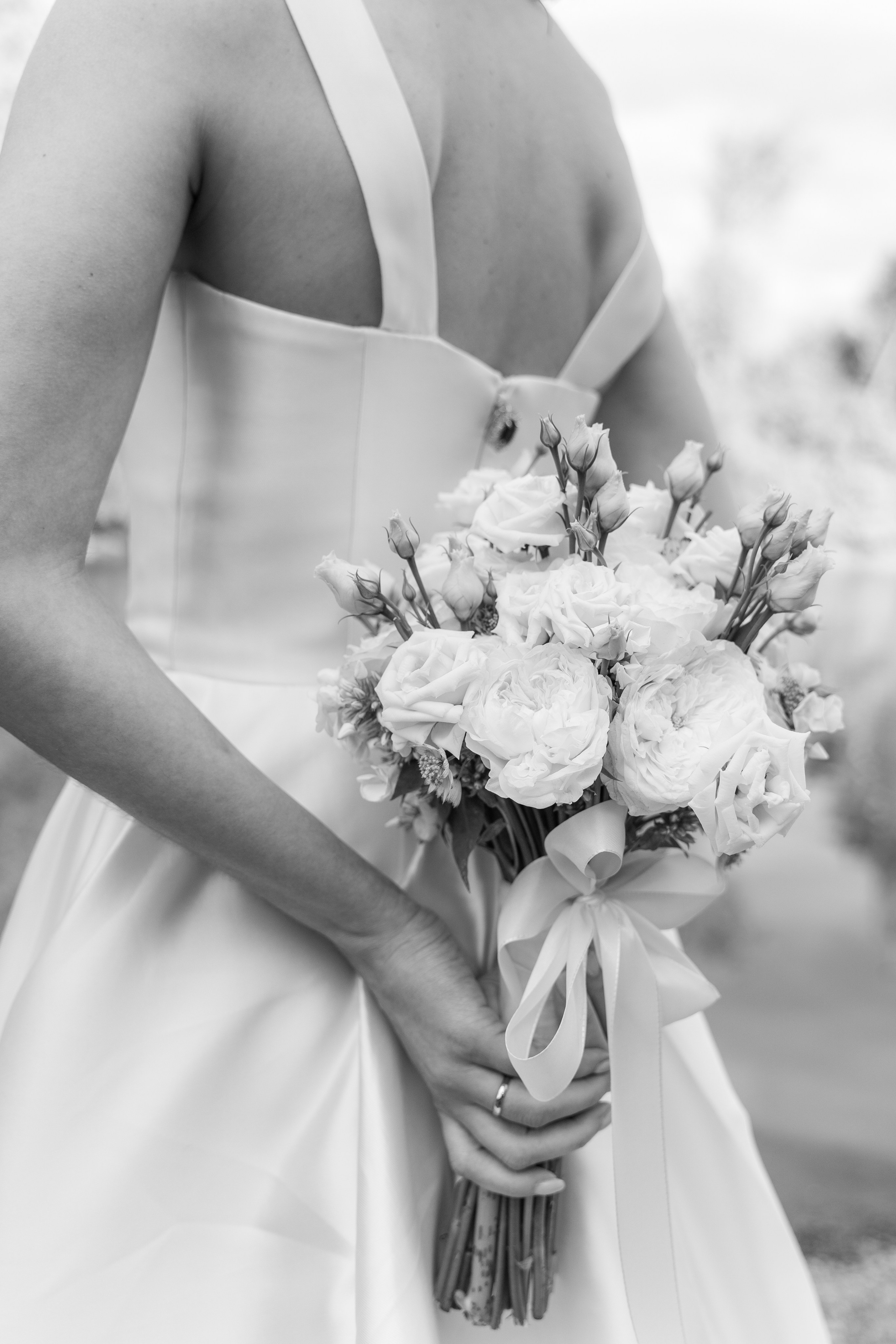 C & P, Düsseldorf Ladü am Deich. Wedding Photographer Germany