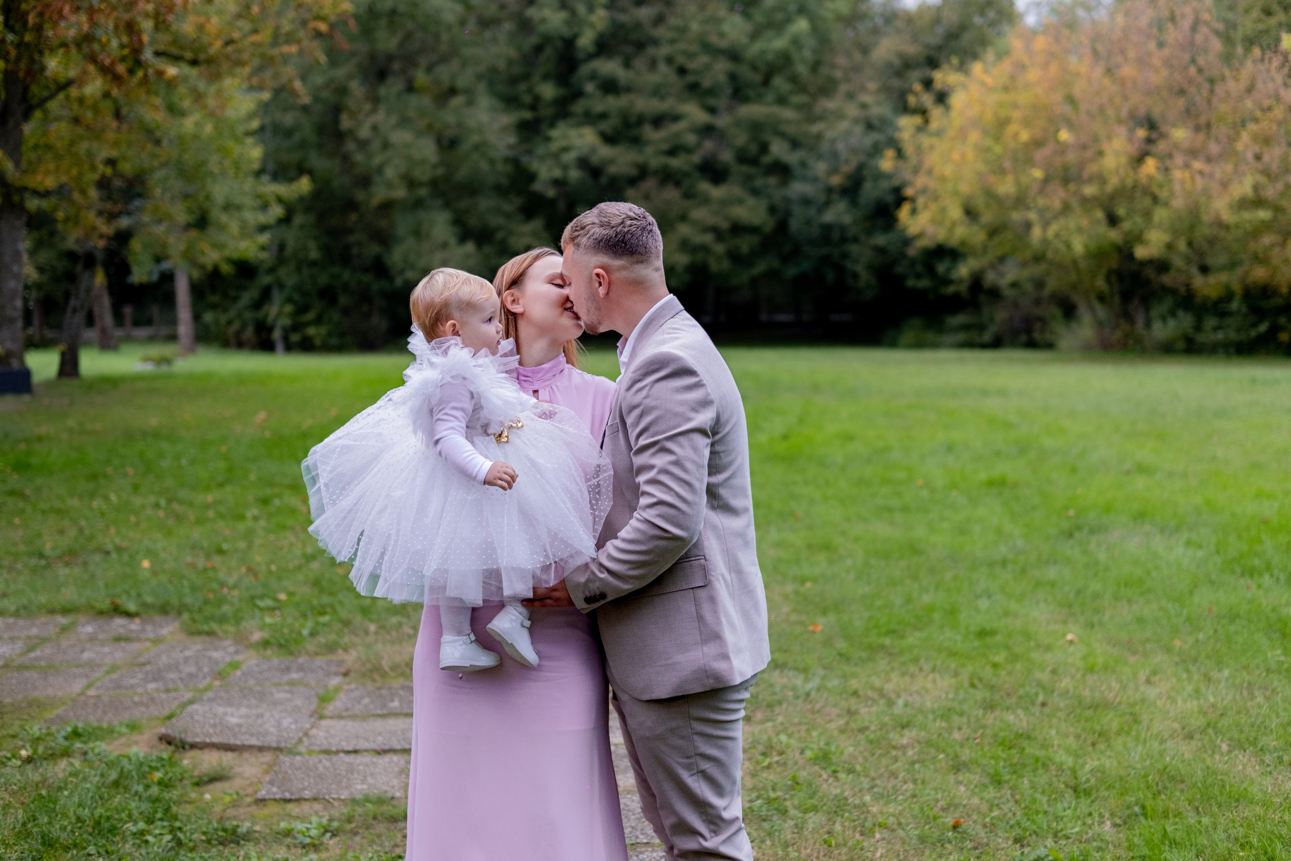 Alexandra. Grosu Photography