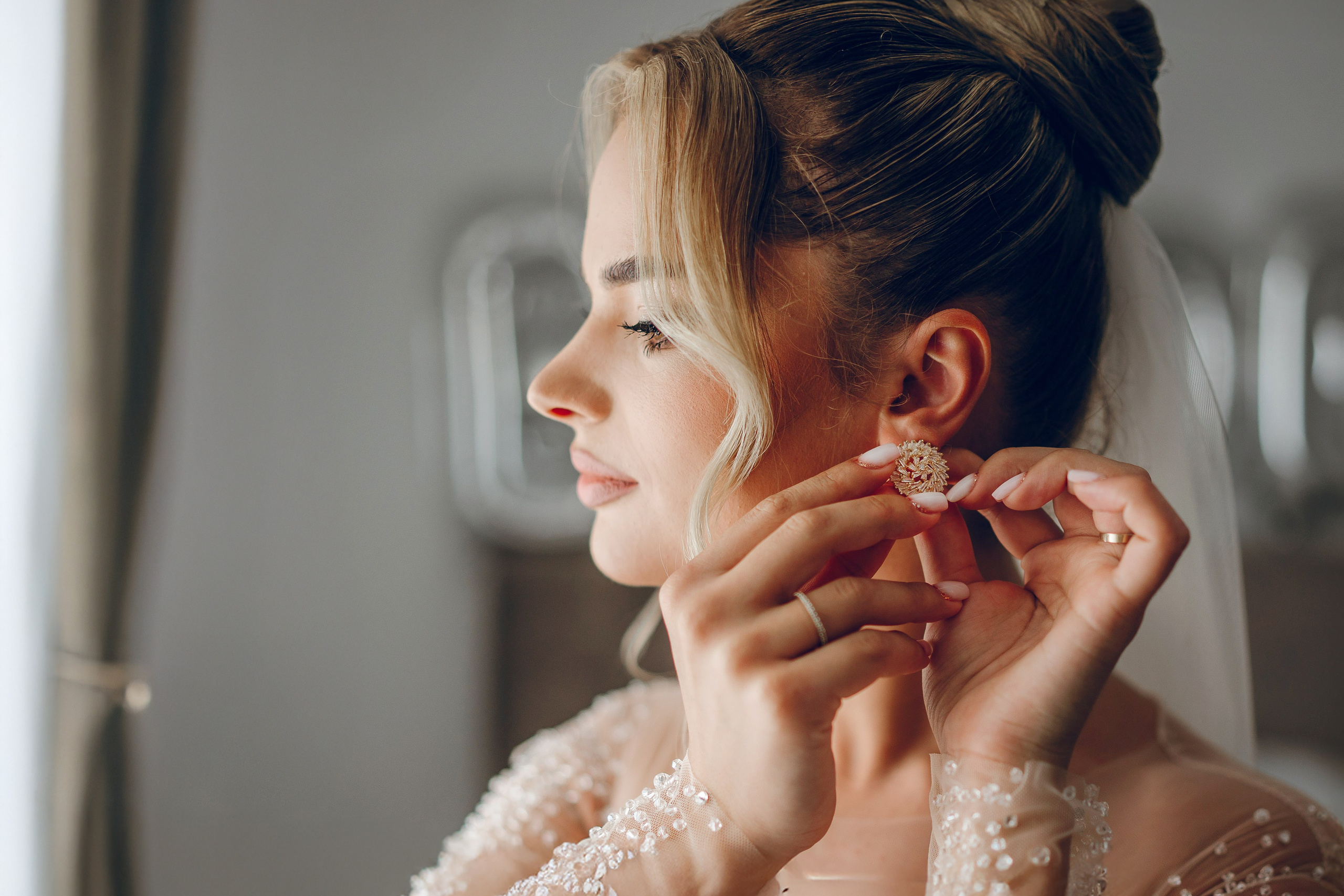 Nunta. Www.florinbucurfoto.ro