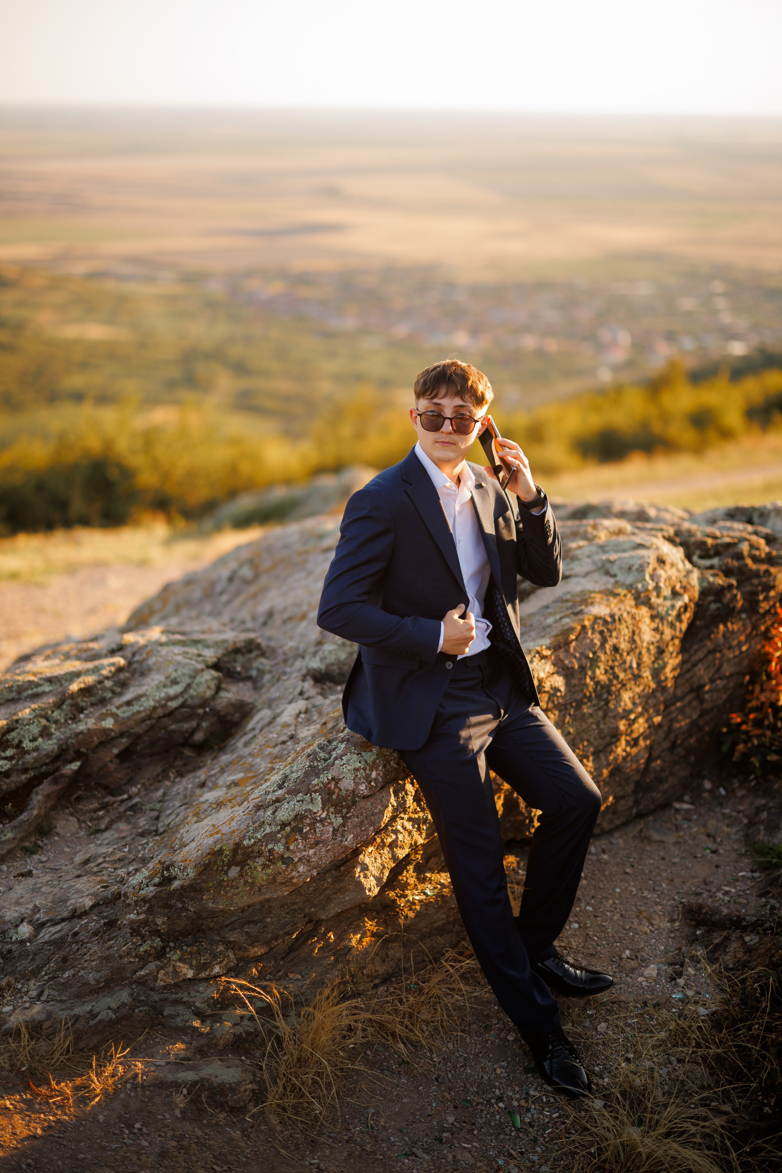 Ședințe Foto. Fotograf în România Moraru Sergiu