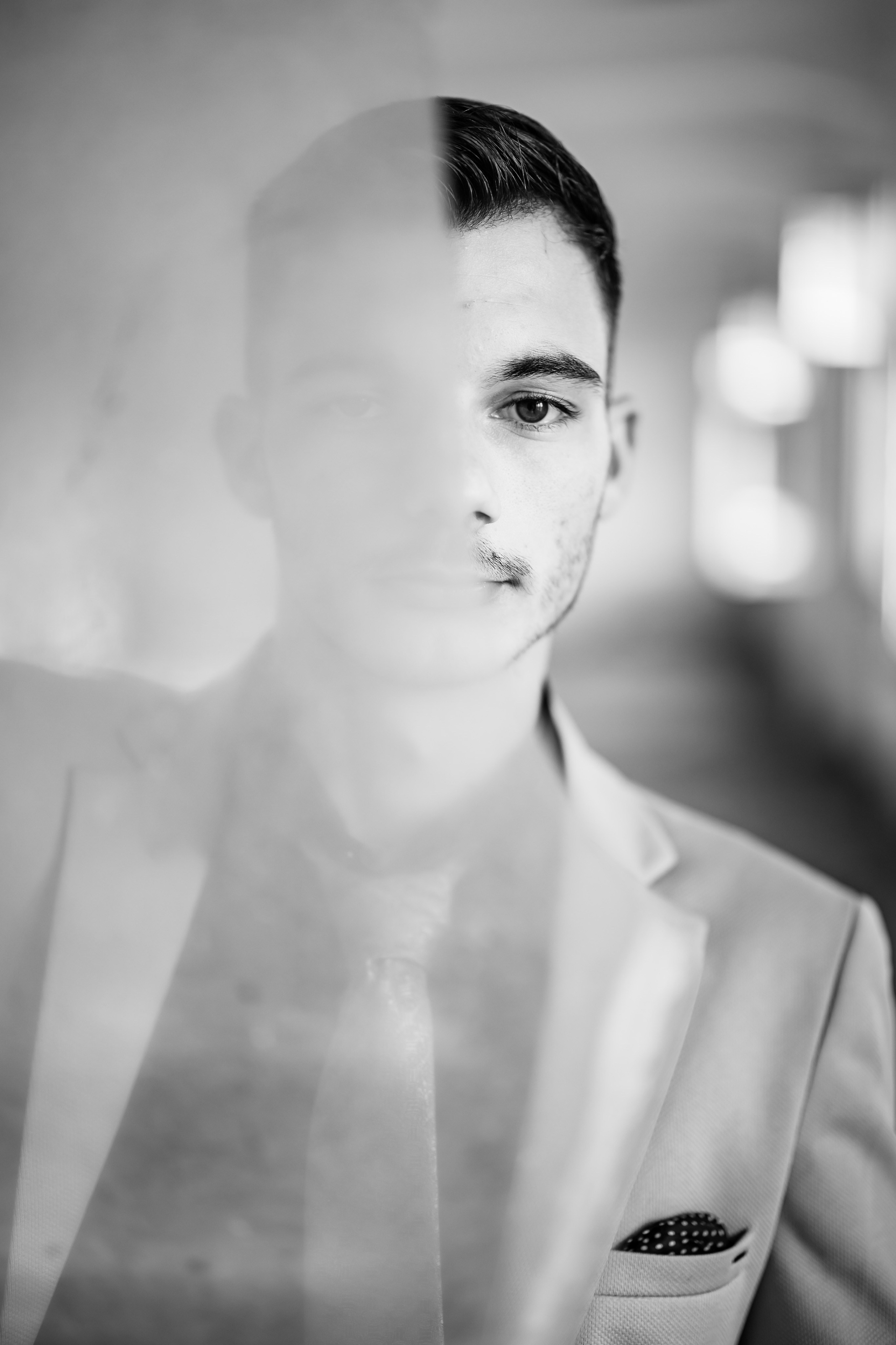 Ședințe Foto. Fotograf în România Moraru Sergiu