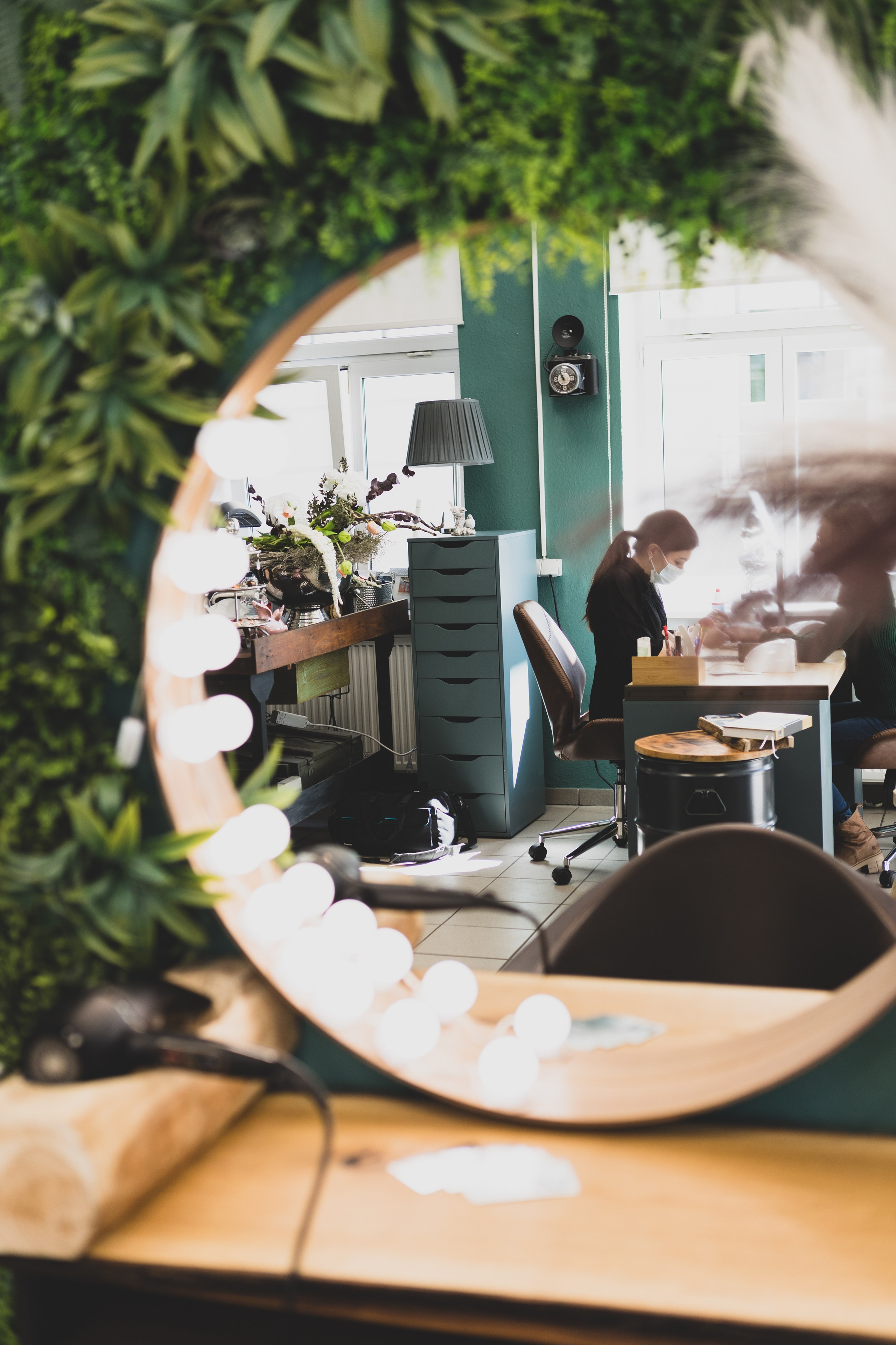 Businessfotografie Lindenberg, Businessfotograf Allgäu, Unternehmensfotografie Bayern, Firmenportraits Lindenberg, Mitarbeiterfotografie Allgäu, Corporate Shooting Bayern, Professionelle Businessfotos Lindenberg, Businessportraits Allgäu, Firmenportrait Shooting Bayern, Businessfotograf Studio Lindenberg