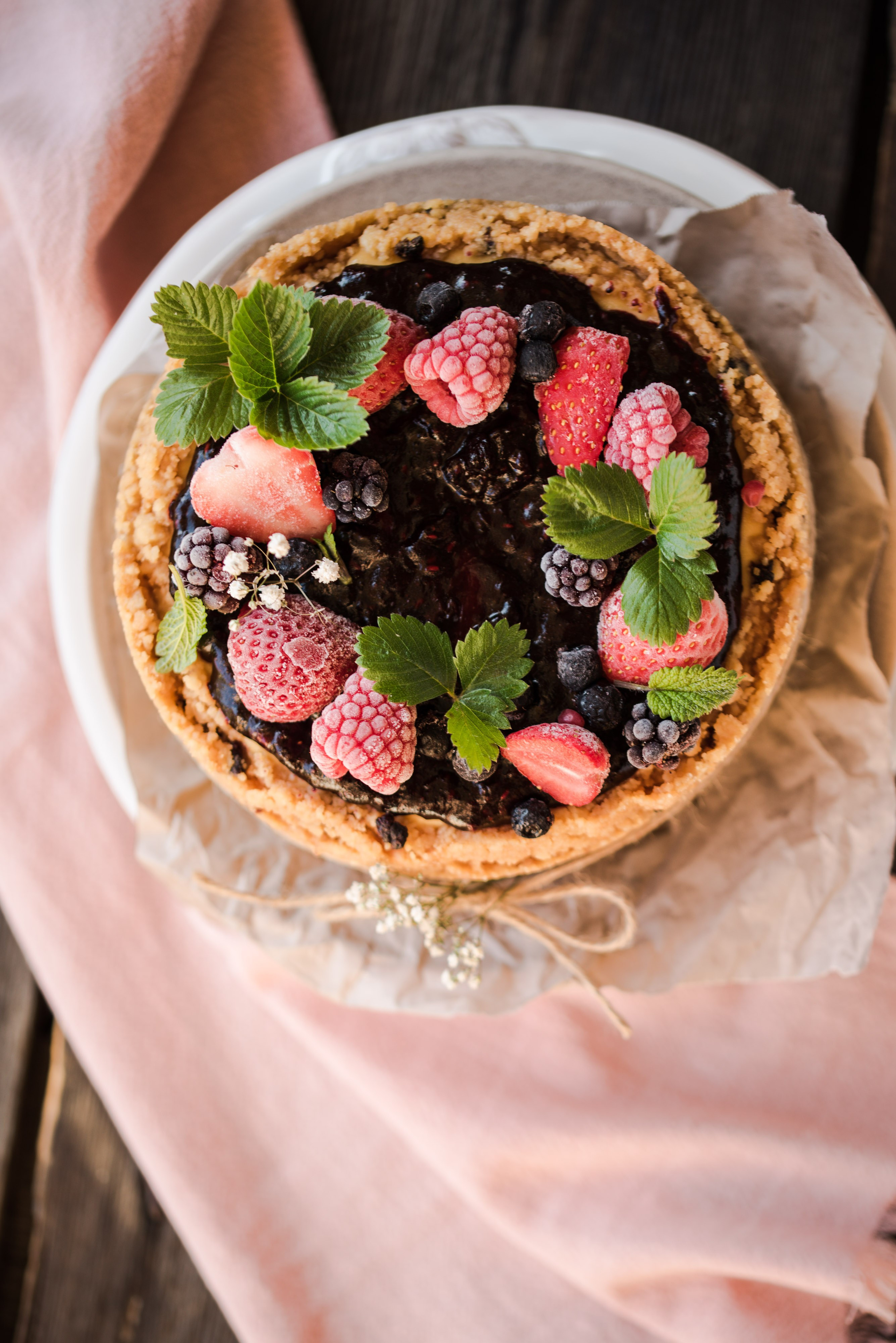 Süß. Familienfotografin aus Sterzing Elena Muehlsteiger