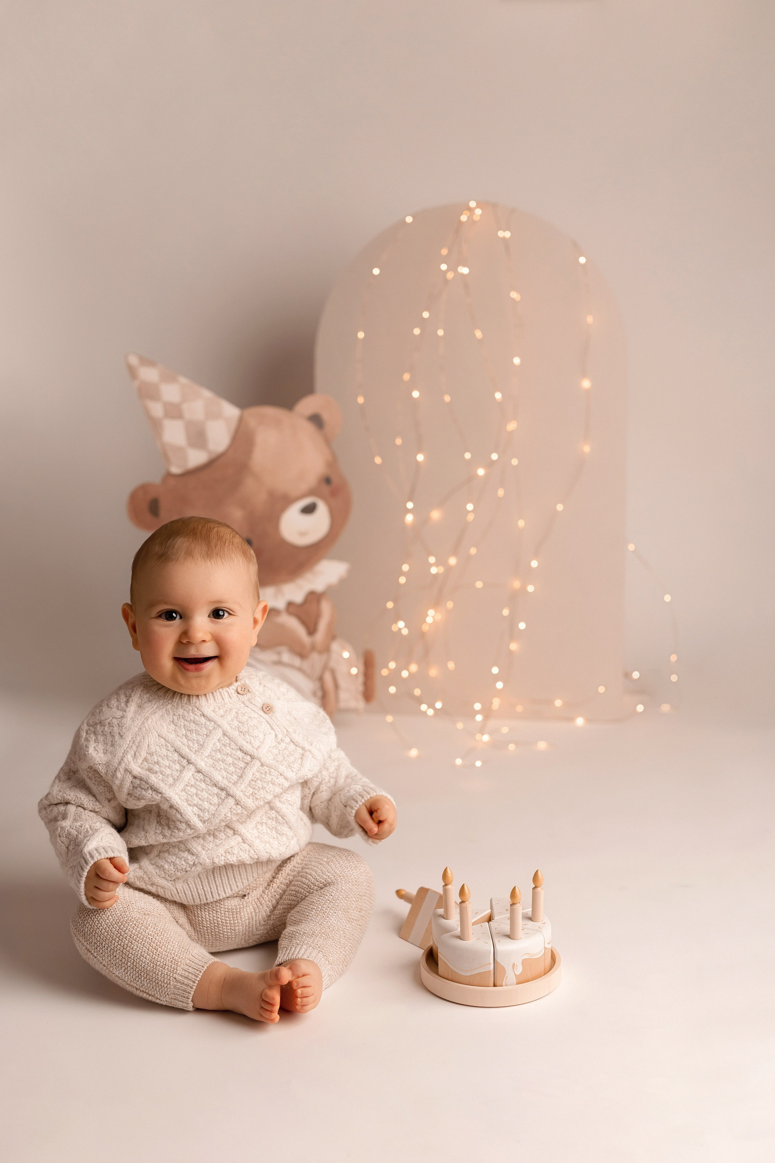 NEUGEBORENEN und BABY Fotografin in WIEN und Umgebung